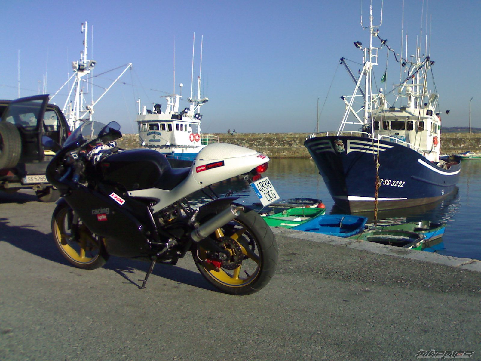 Bike Photo 1070565