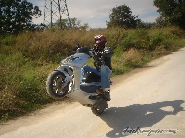 Bike Photo 1070566