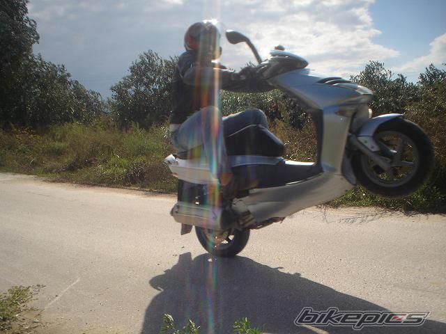 Bike Photo 1070567