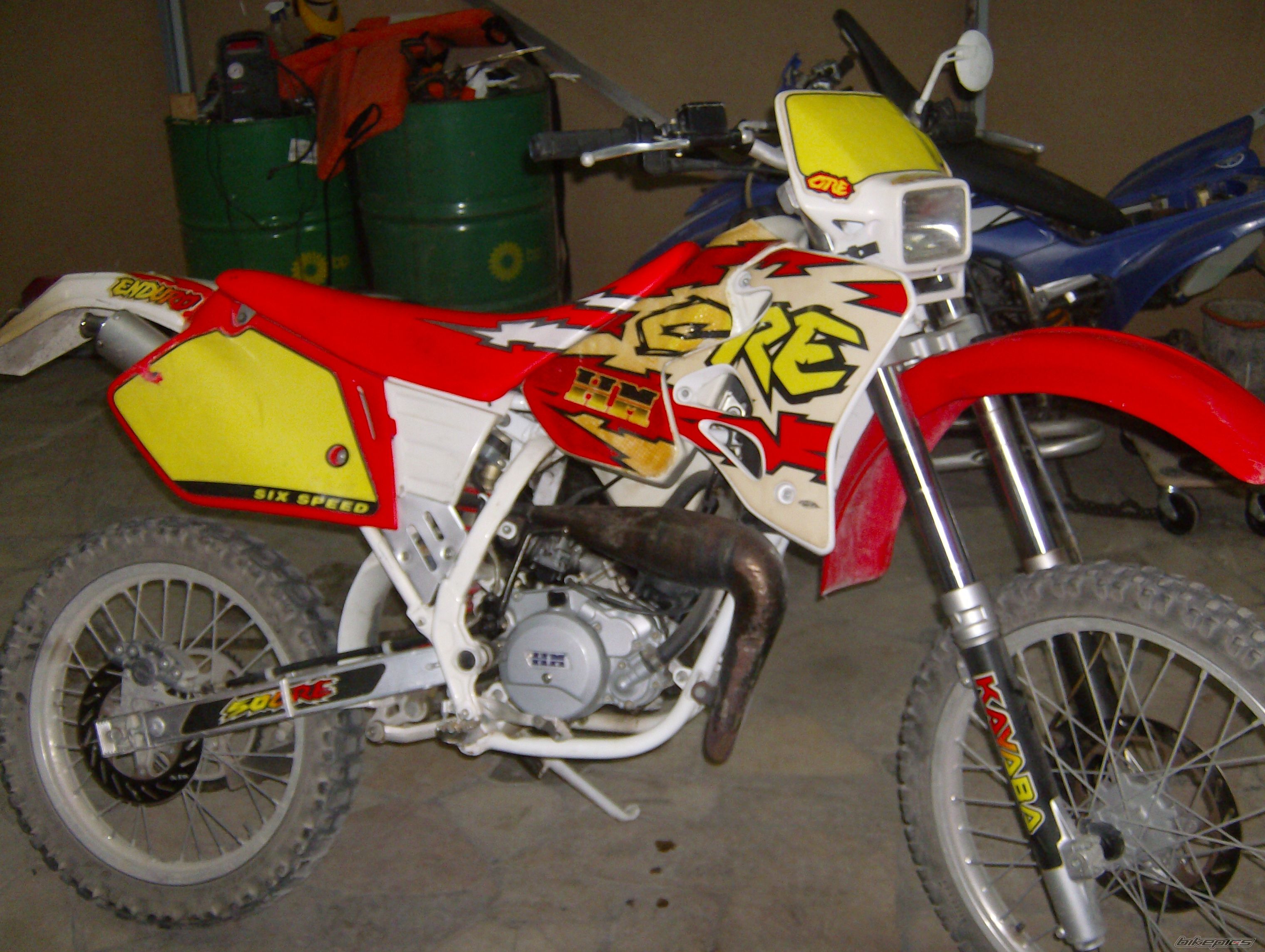 Bike Photo 1070572