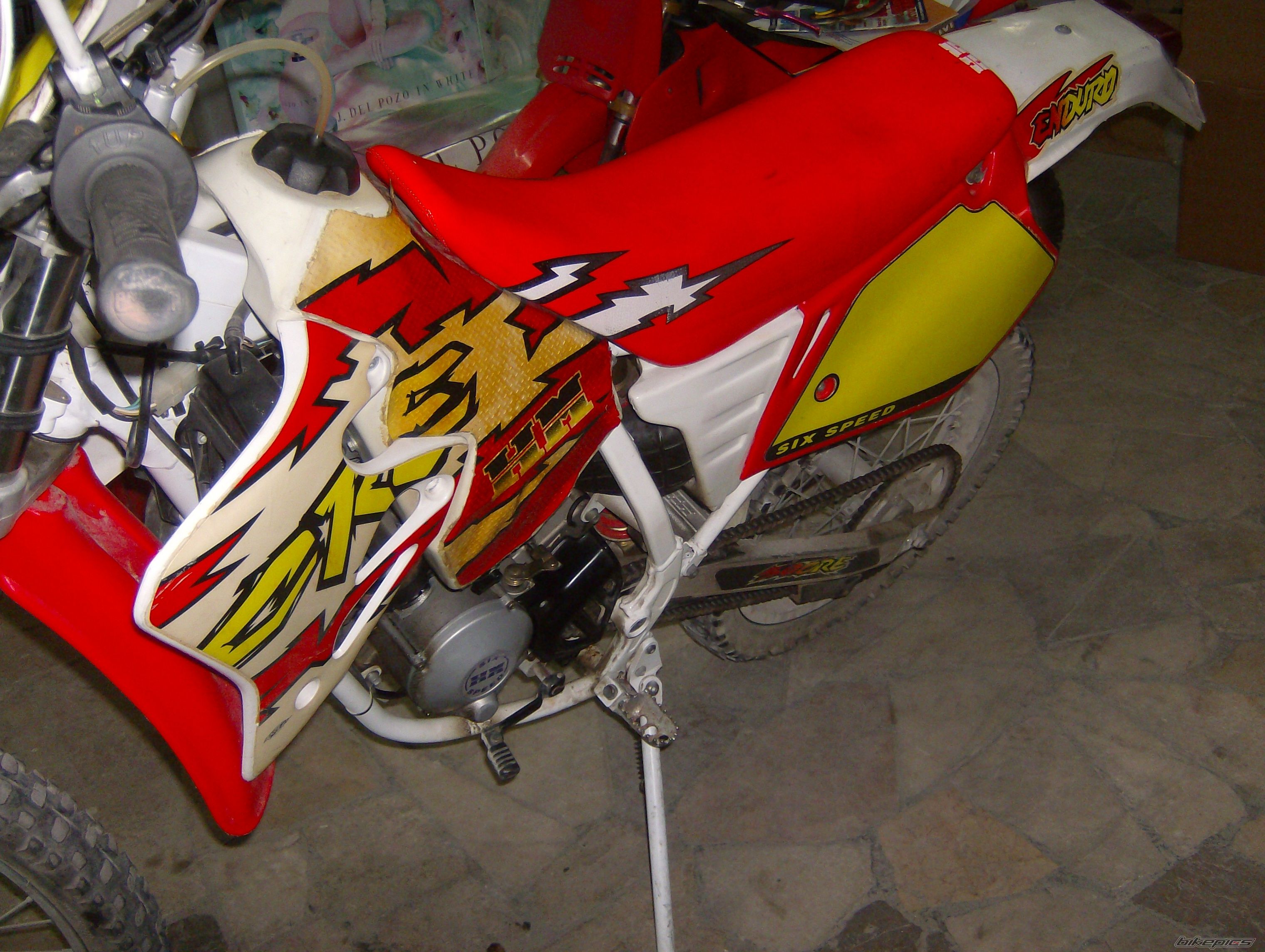 Bike Photo 1070573