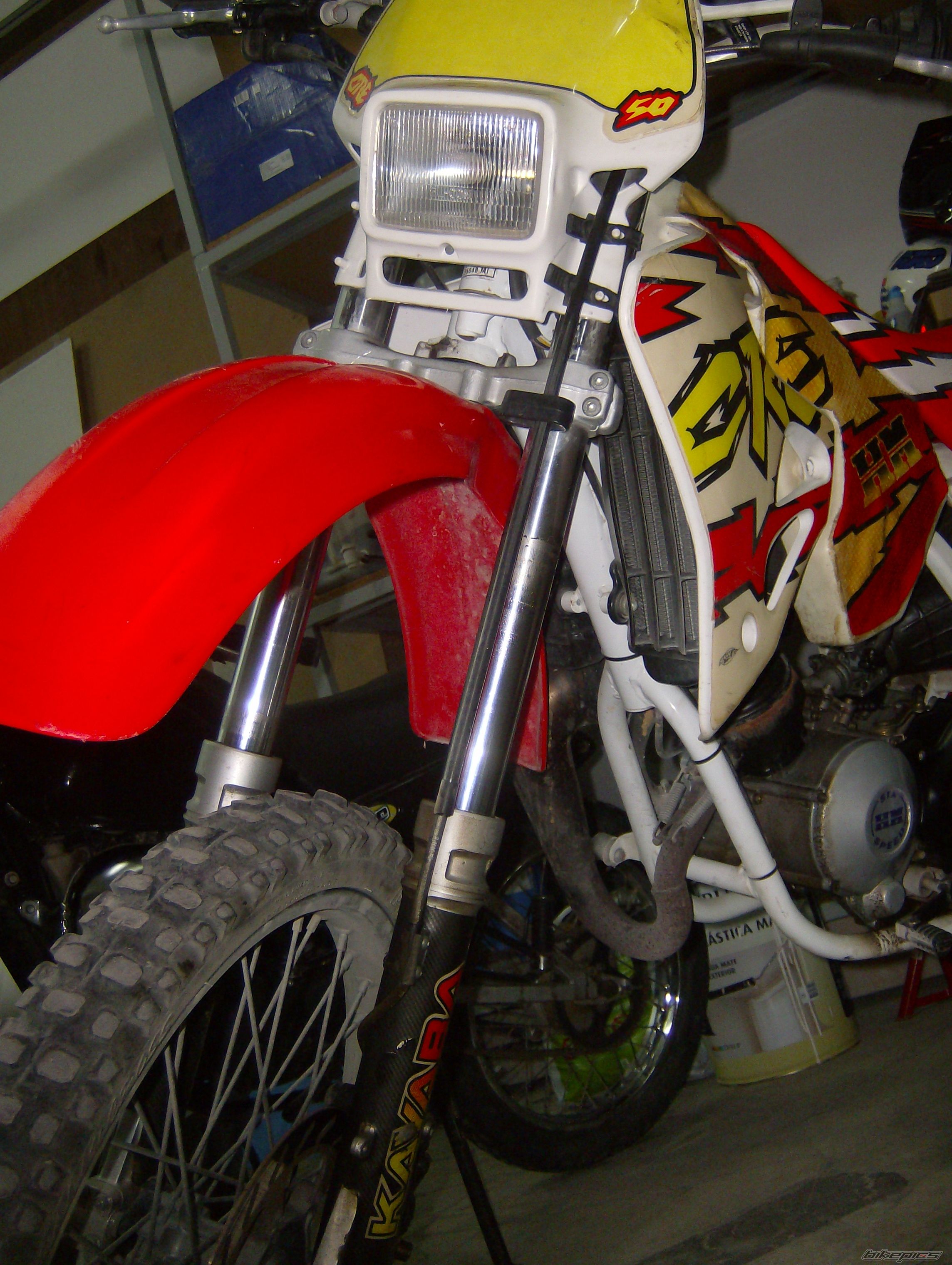 Bike Photo 1070576
