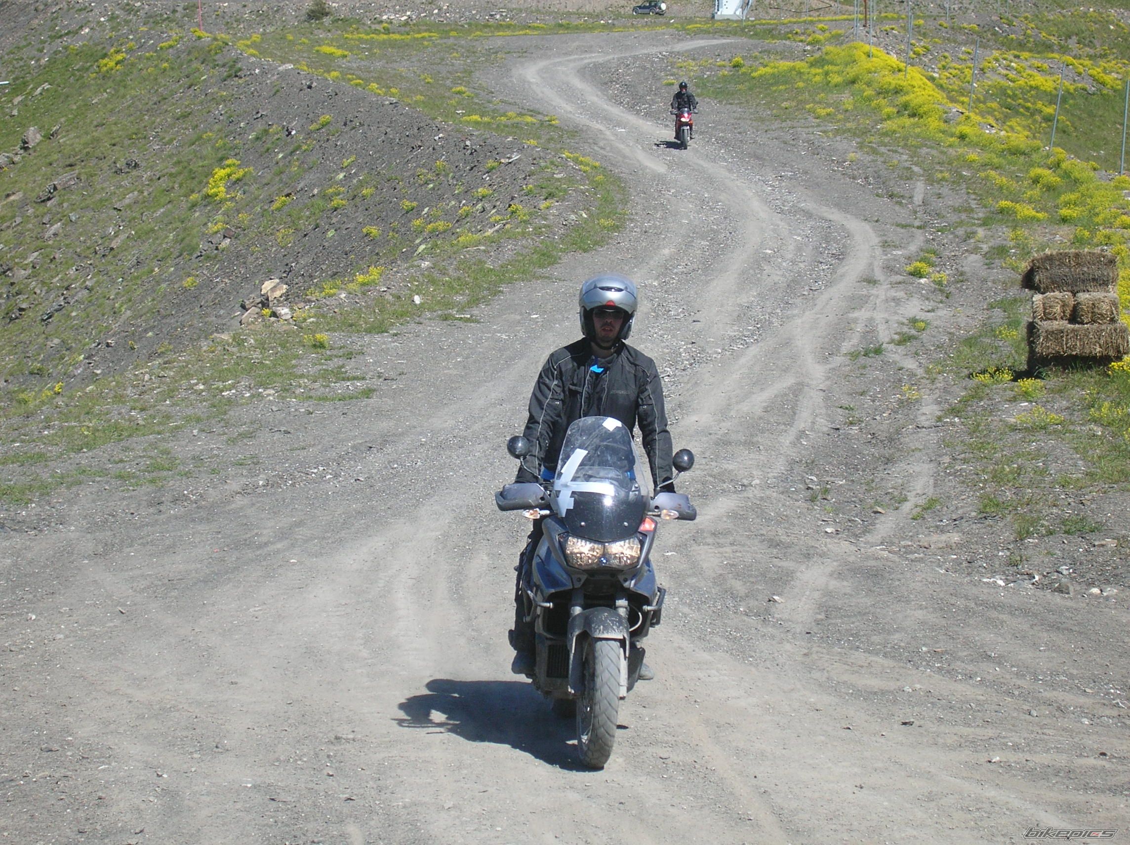 Photo 1070598