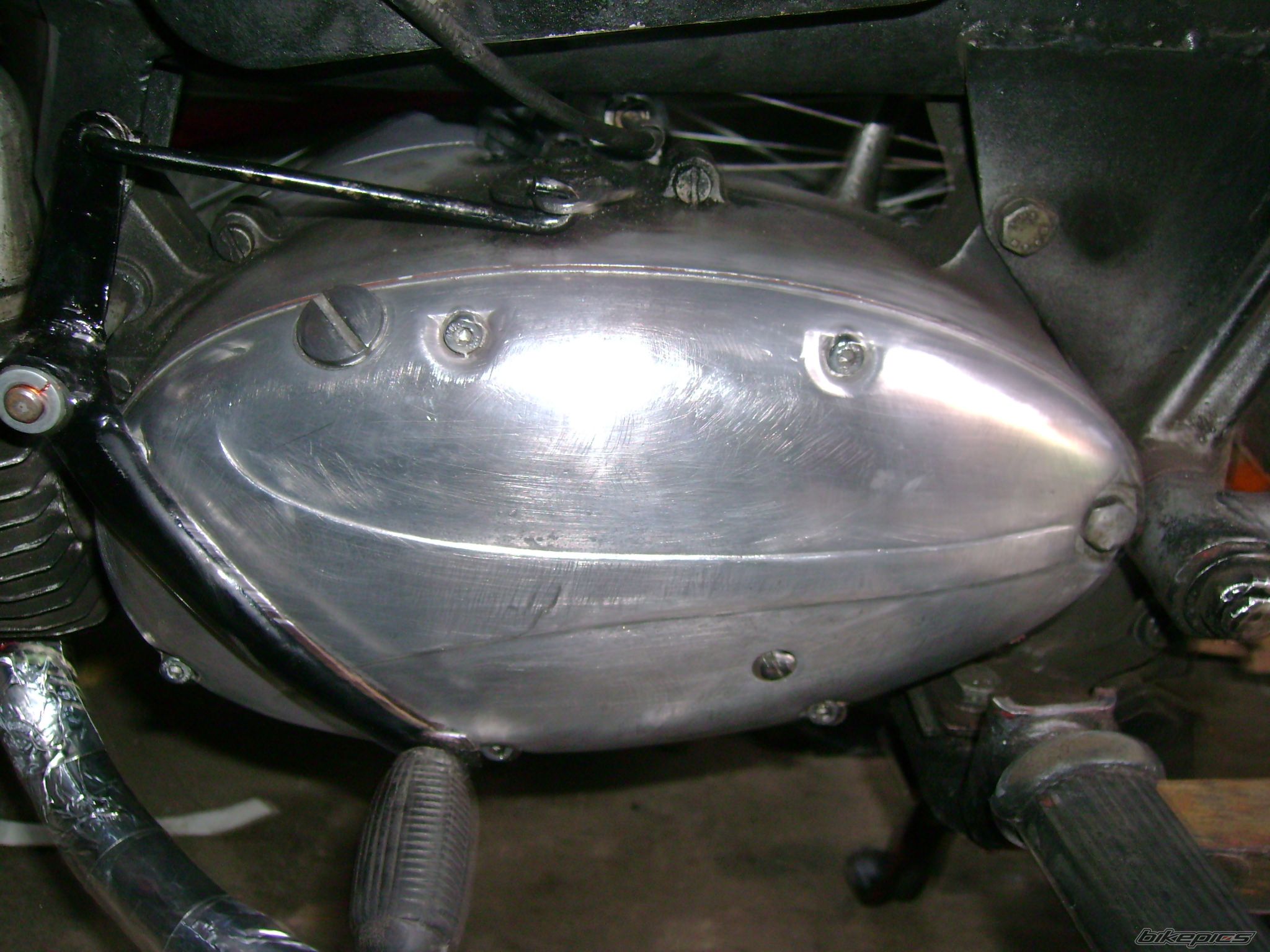 Bike Photo 1070602