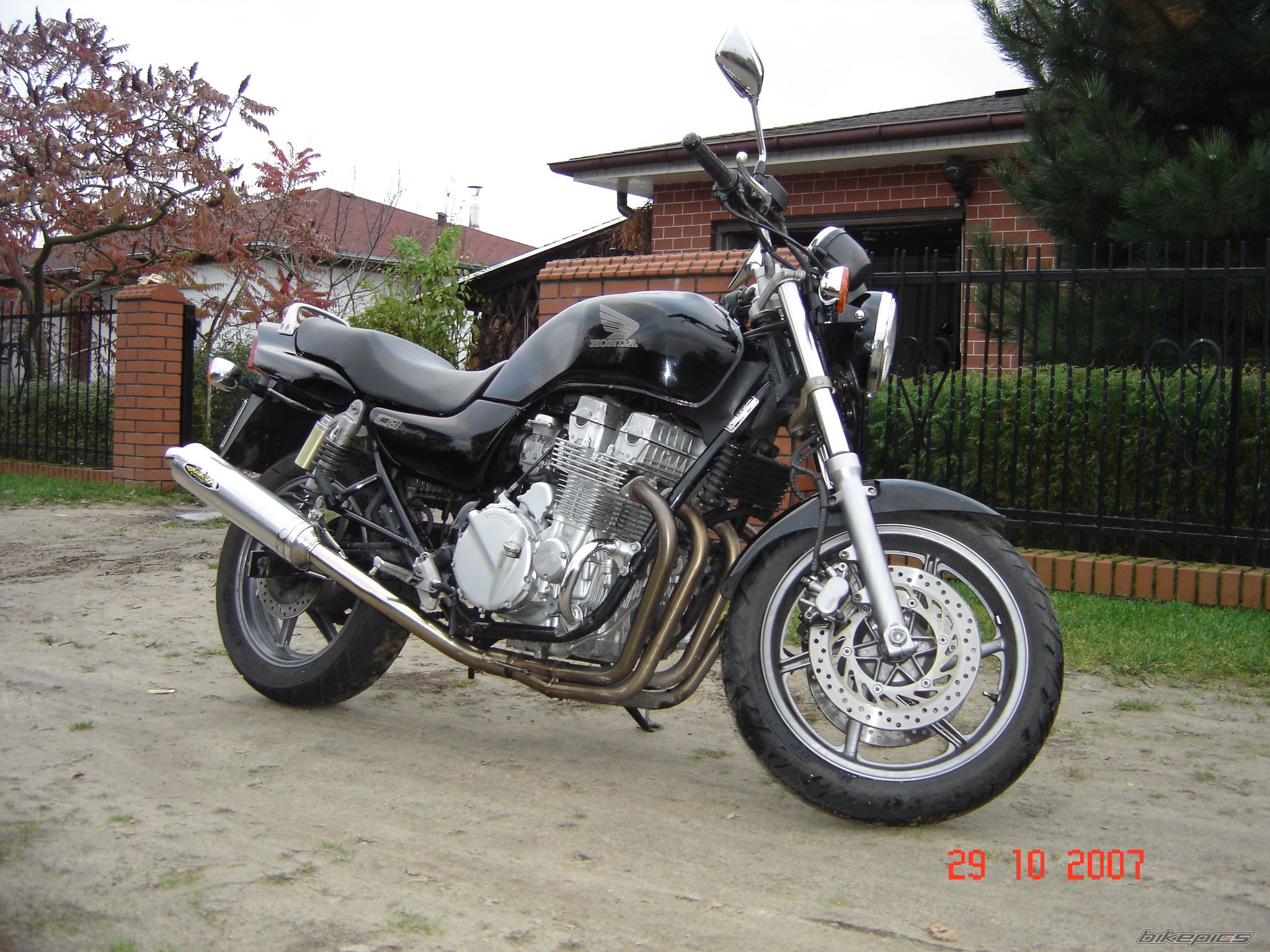 Bike Photo 1070608