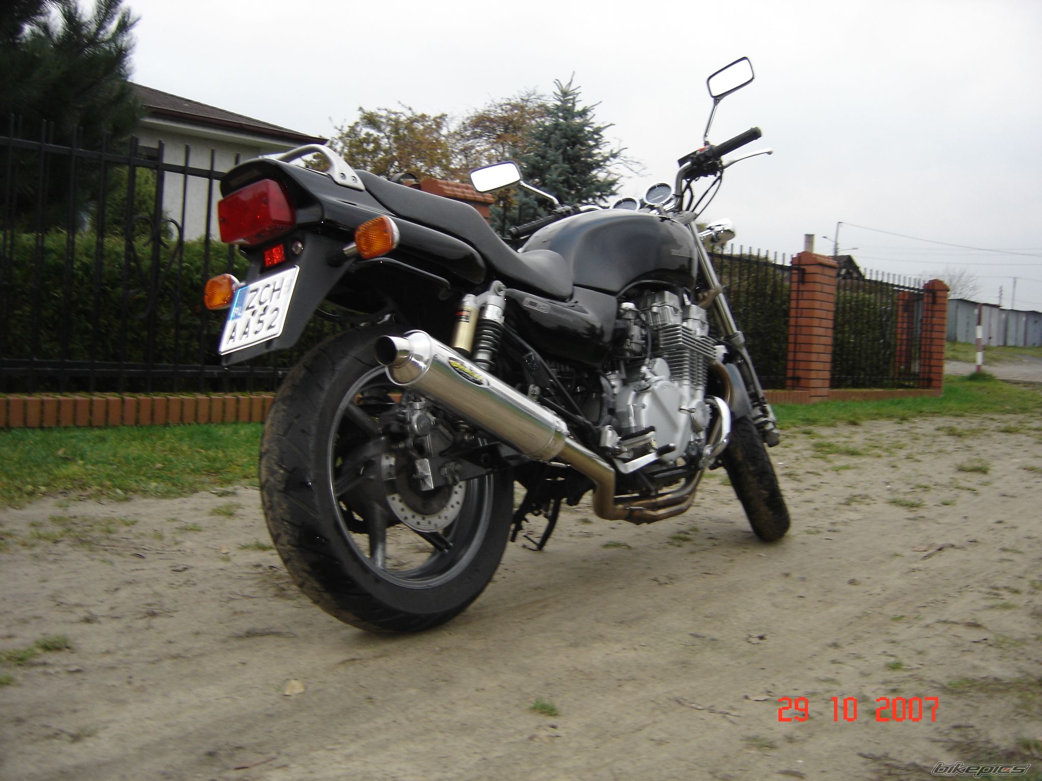 Bike Photo 1070610