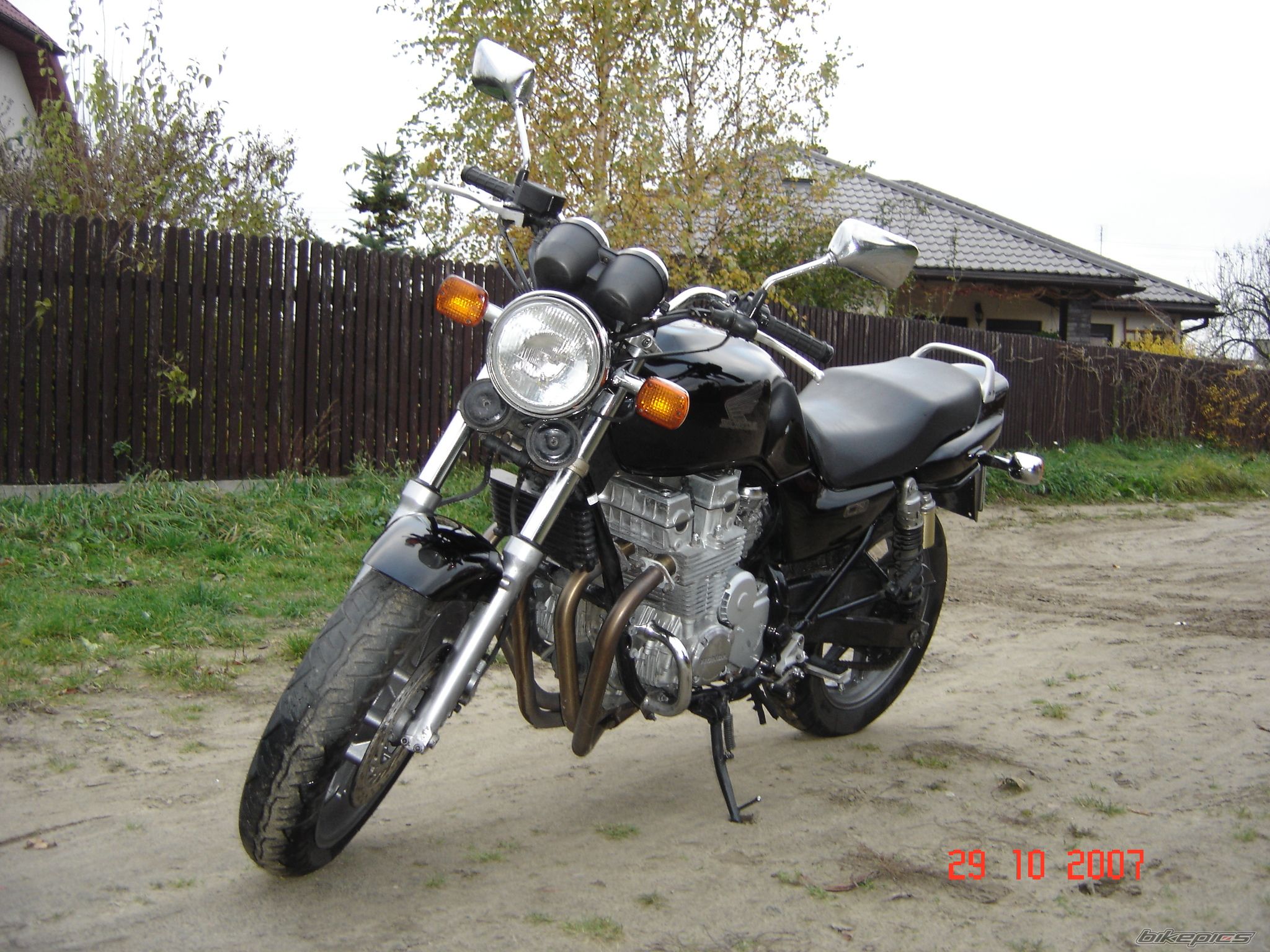 Bike Photo 1070615