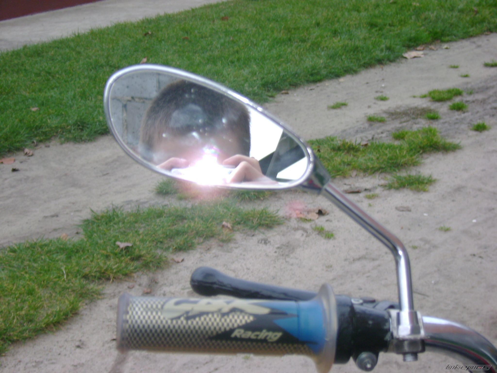 Bike Photo 1070617