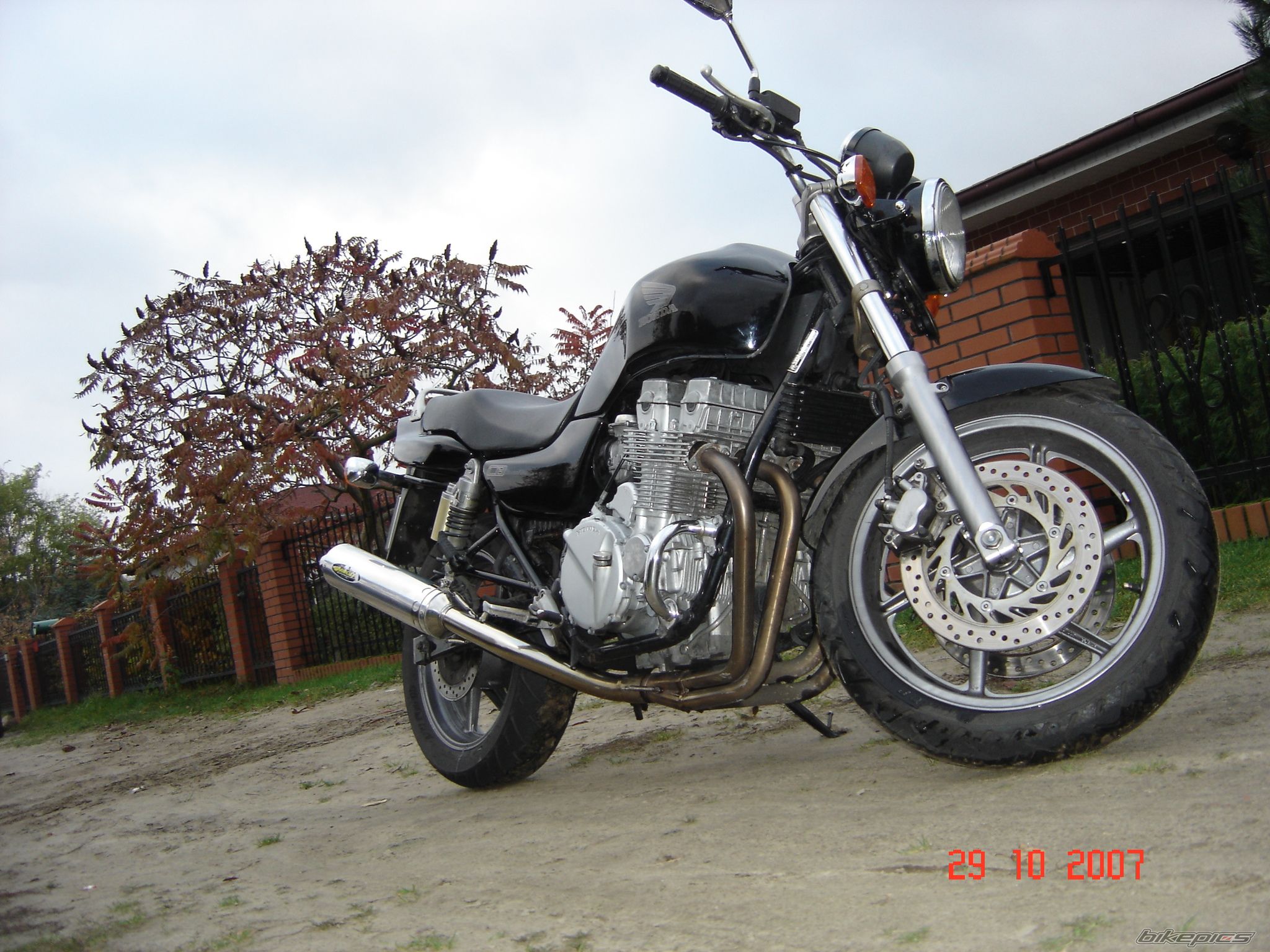 Bike Photo 1070618