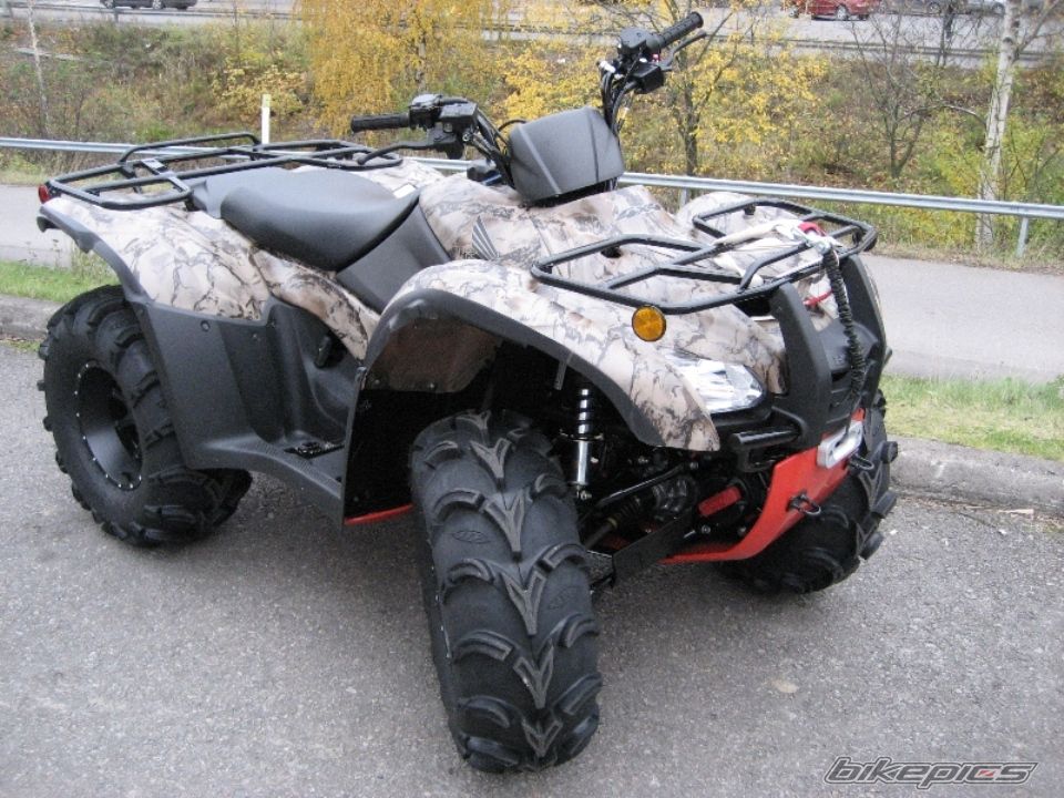 Bike Photo 1070621