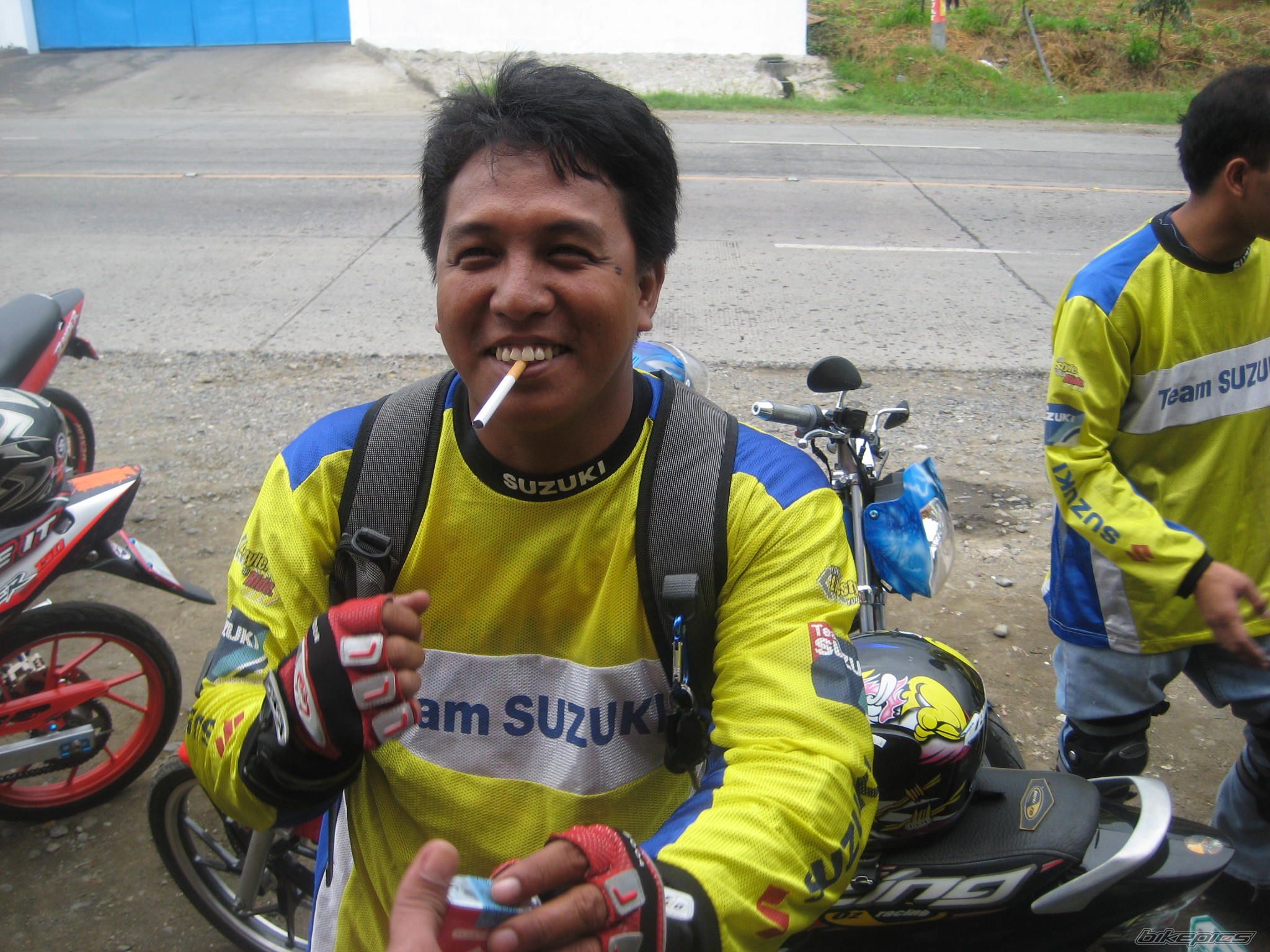 Bike Photo 1070627