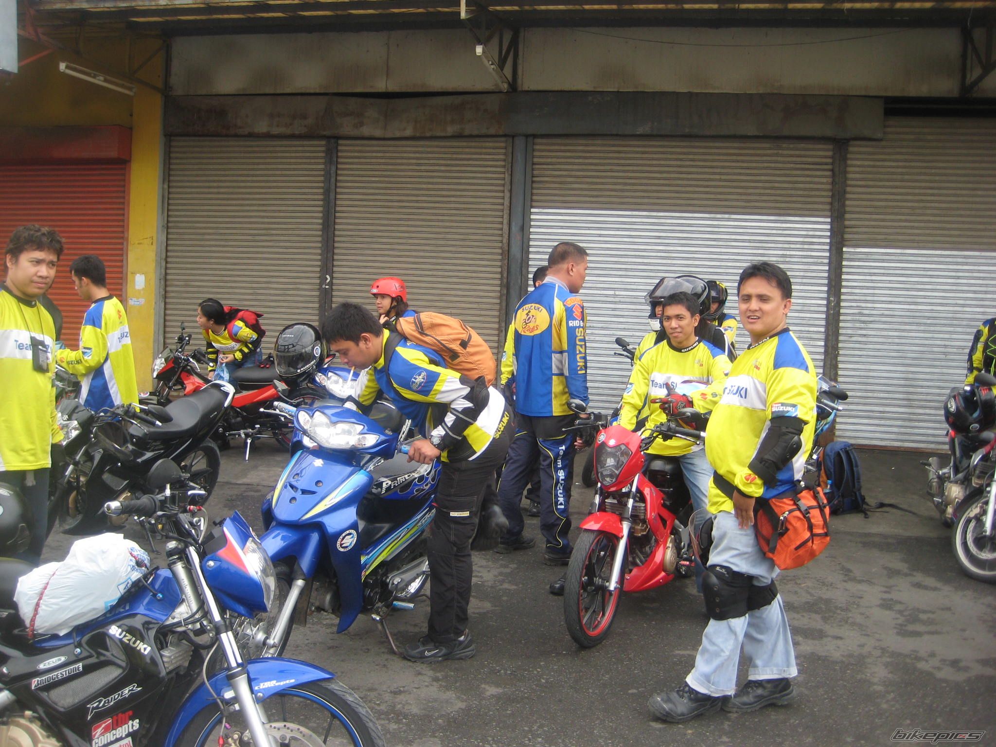 Bike Photo 1070633