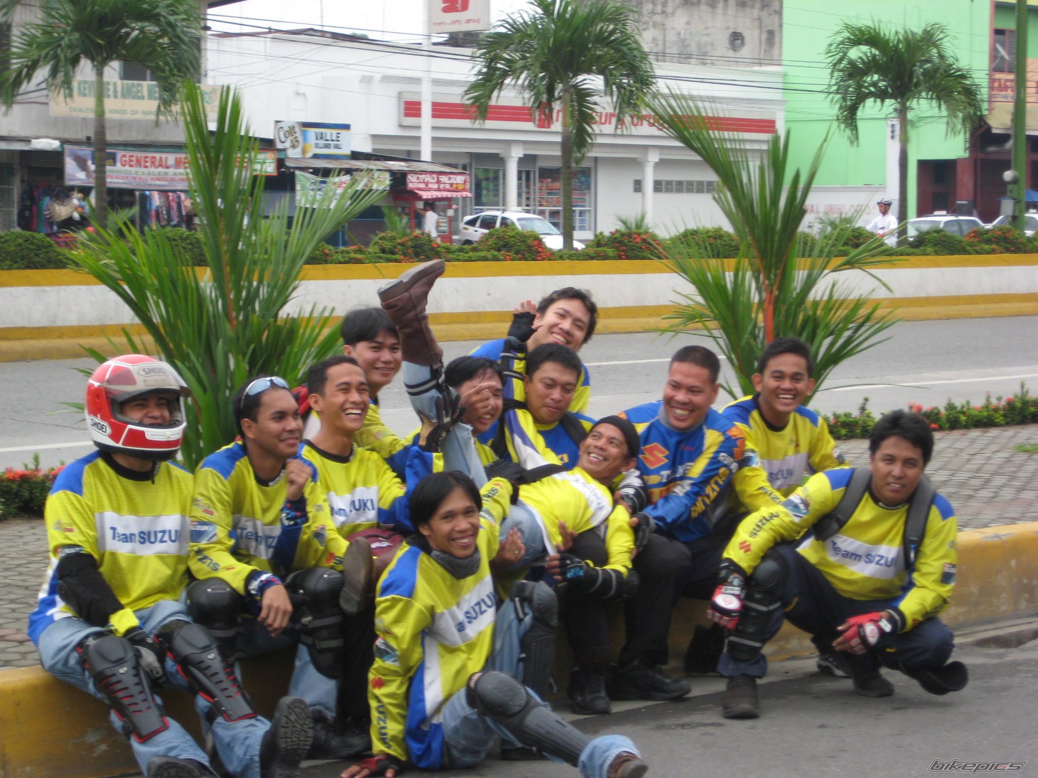 Bike Photo 1070653