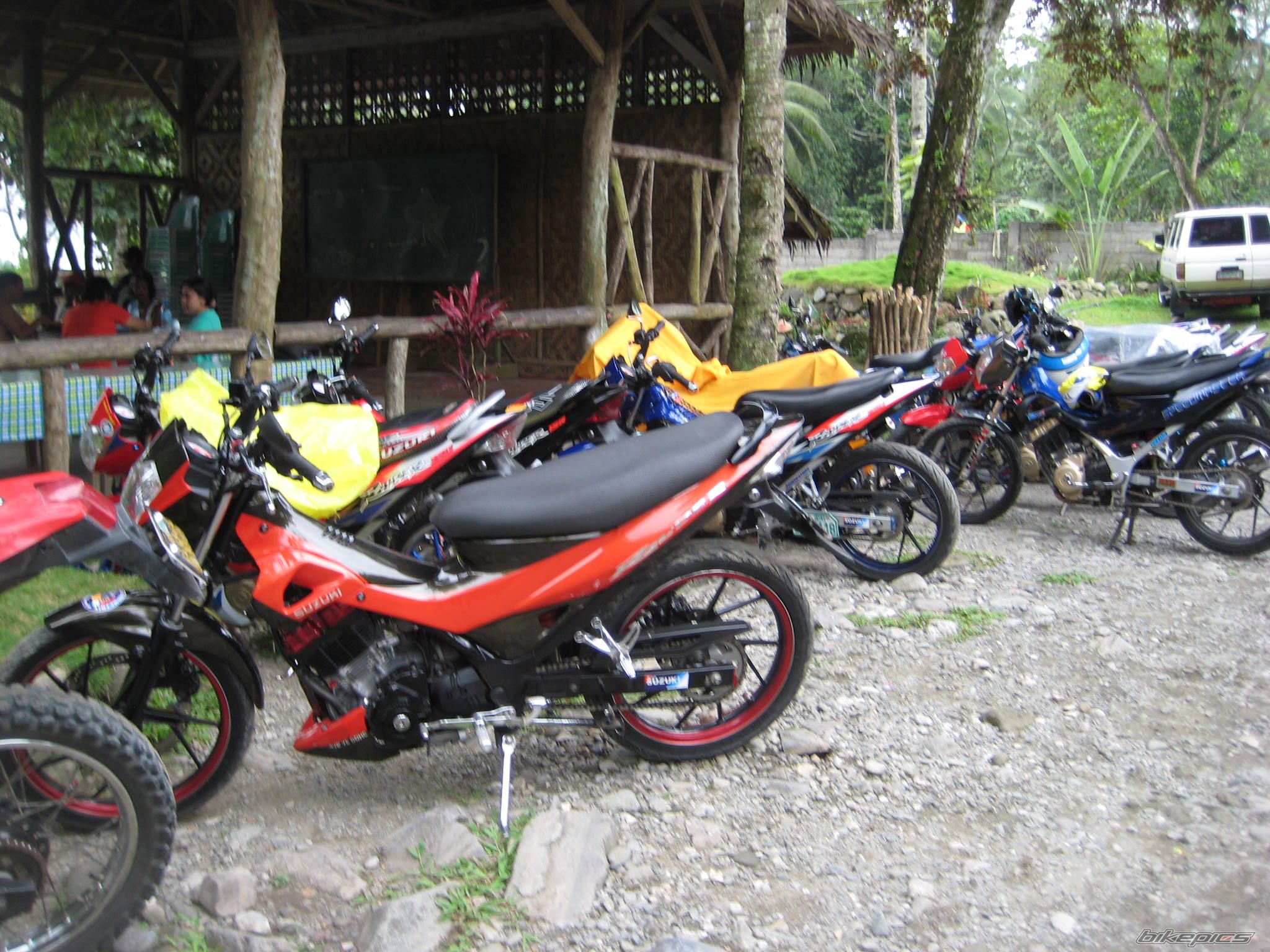Bike Photo 1070660