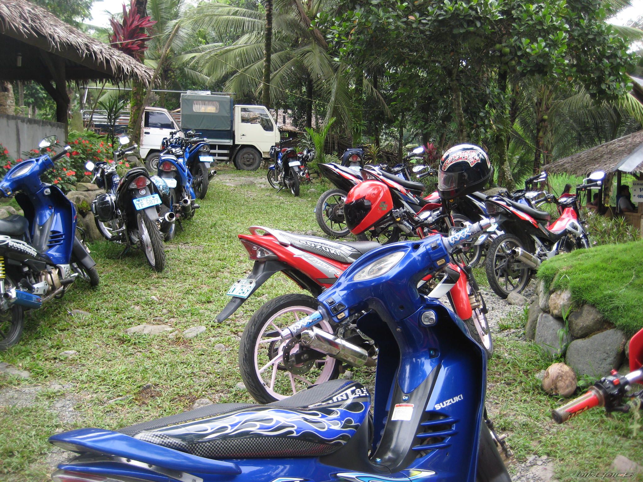 Bike Photo 1070662