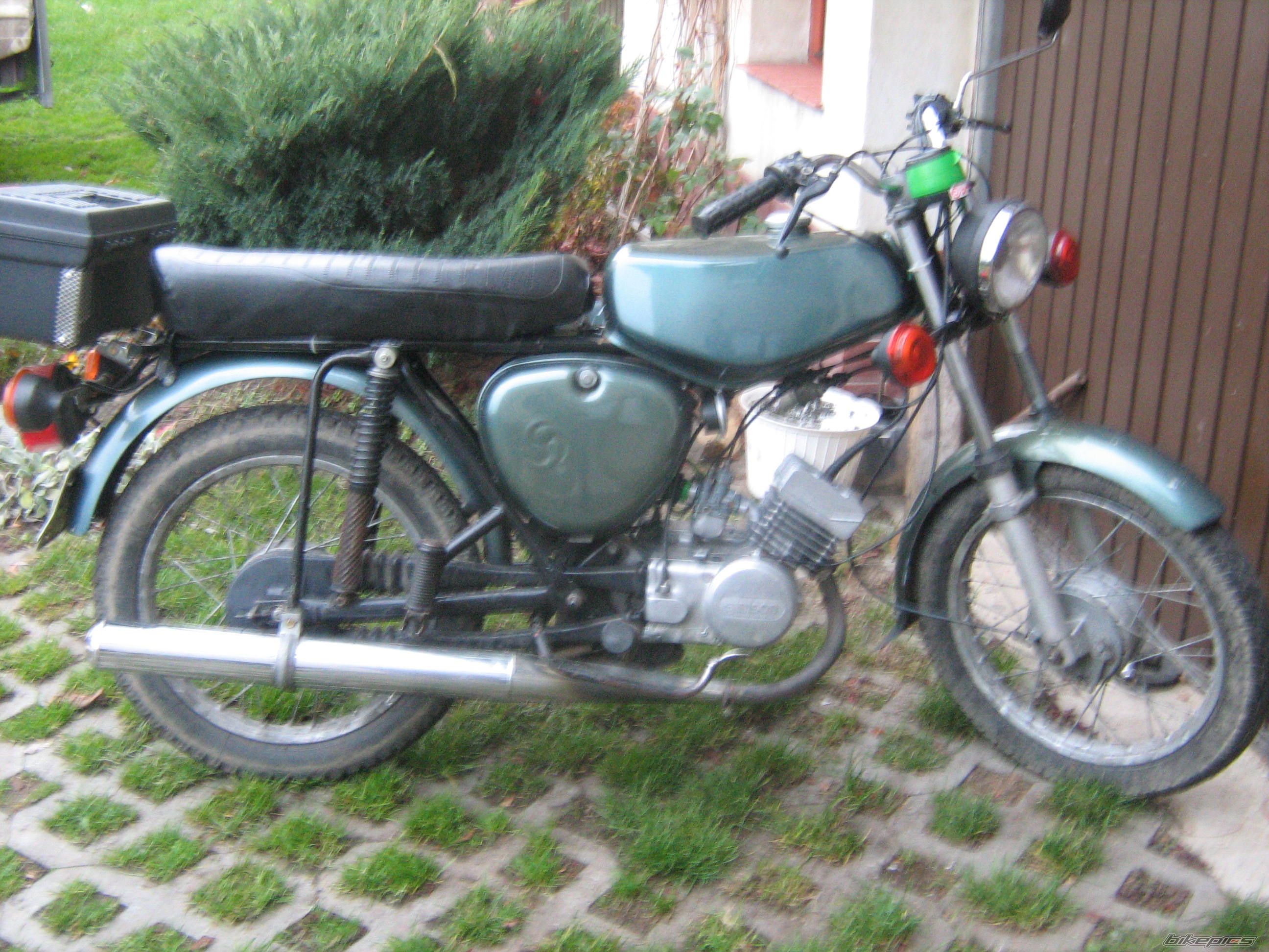 Photo 1070663