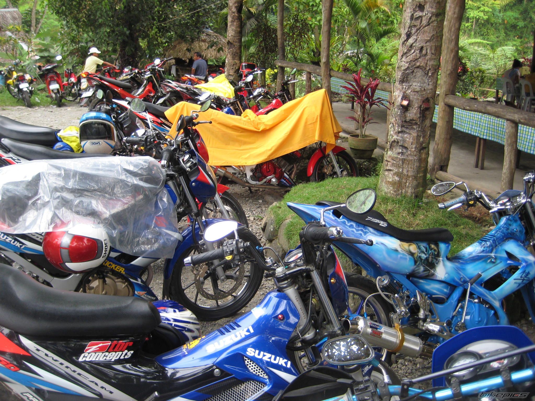 Bike Photo 1070664