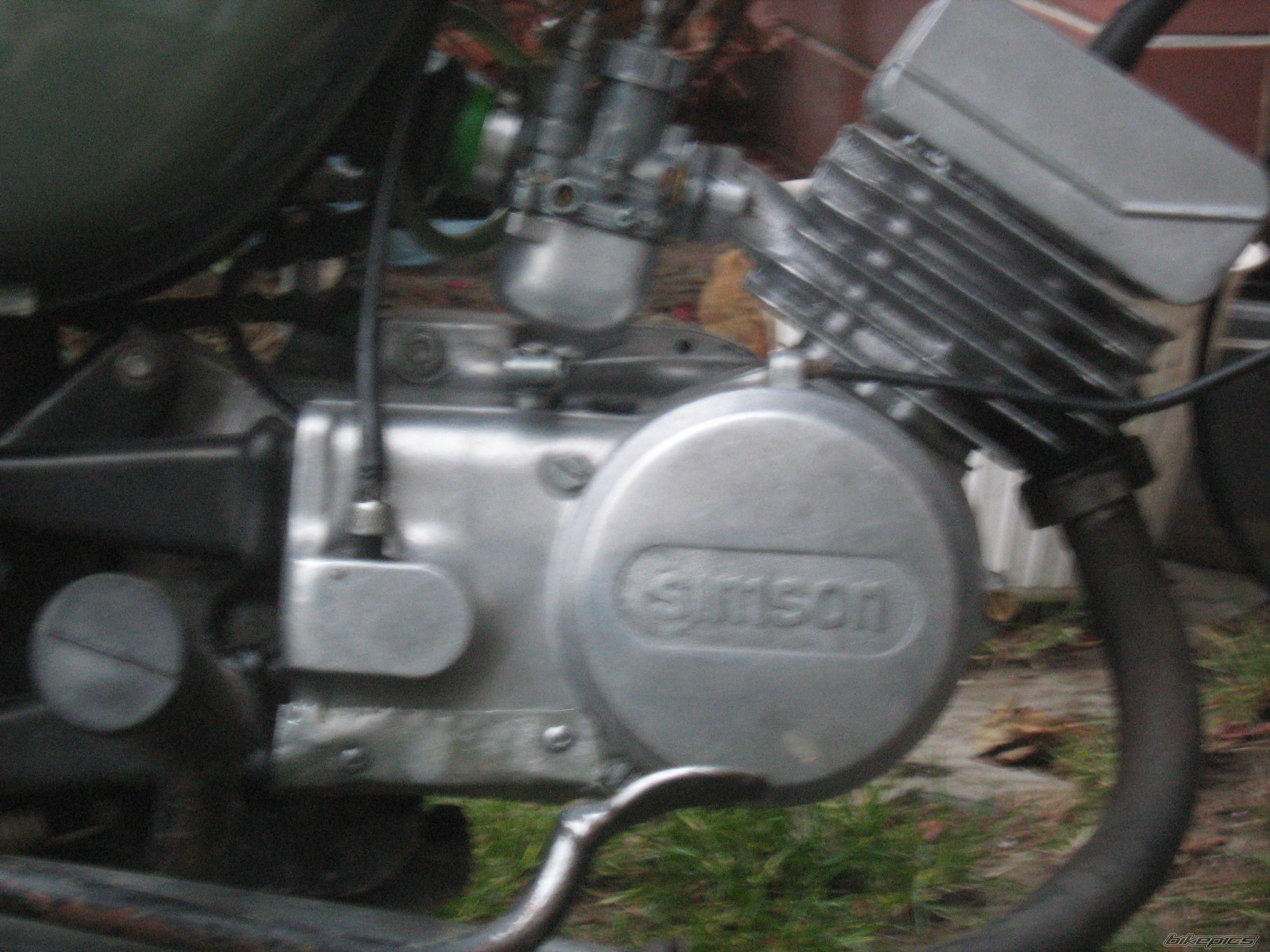Photo 1070665