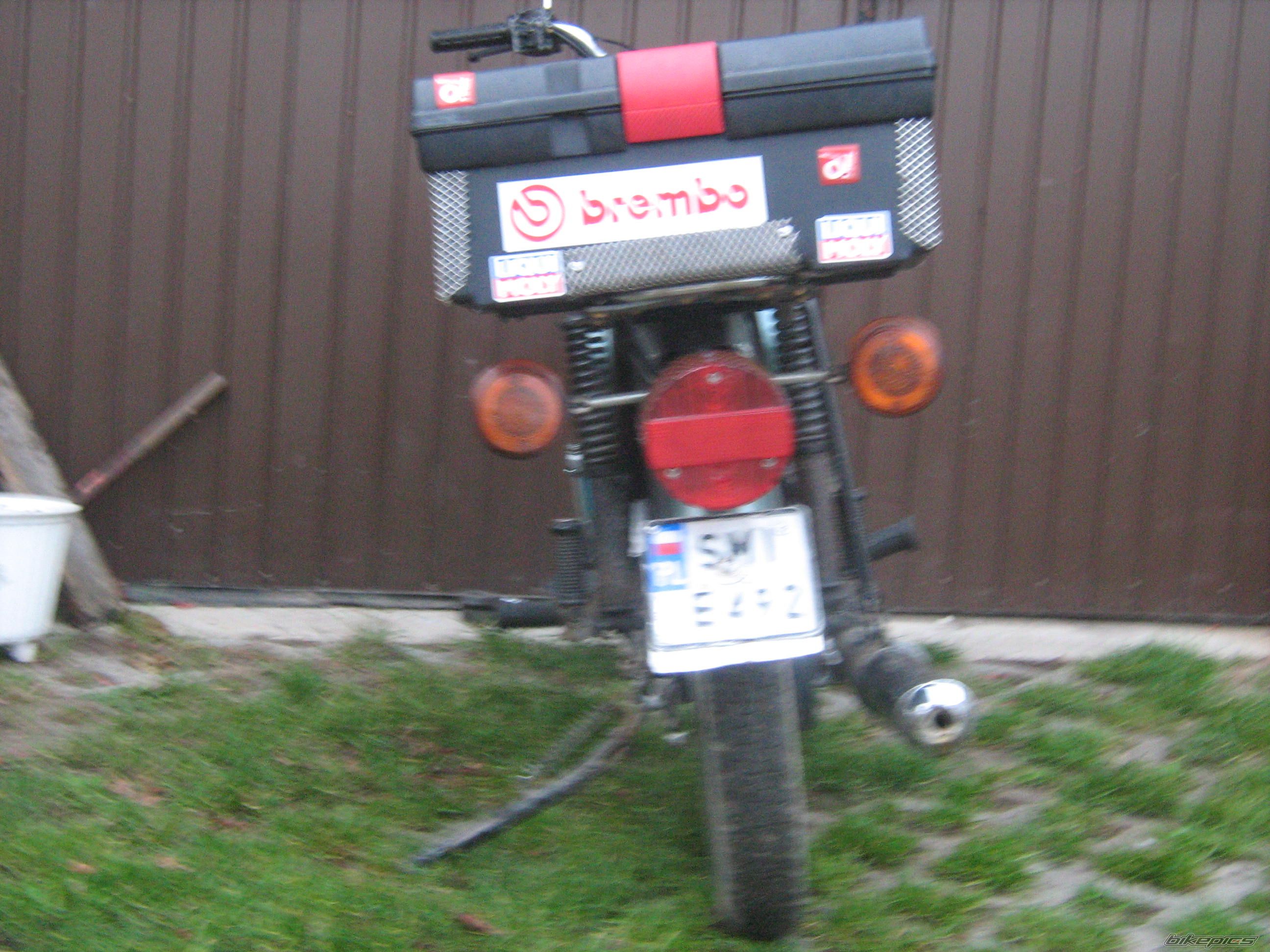 Bike Photo 1070669