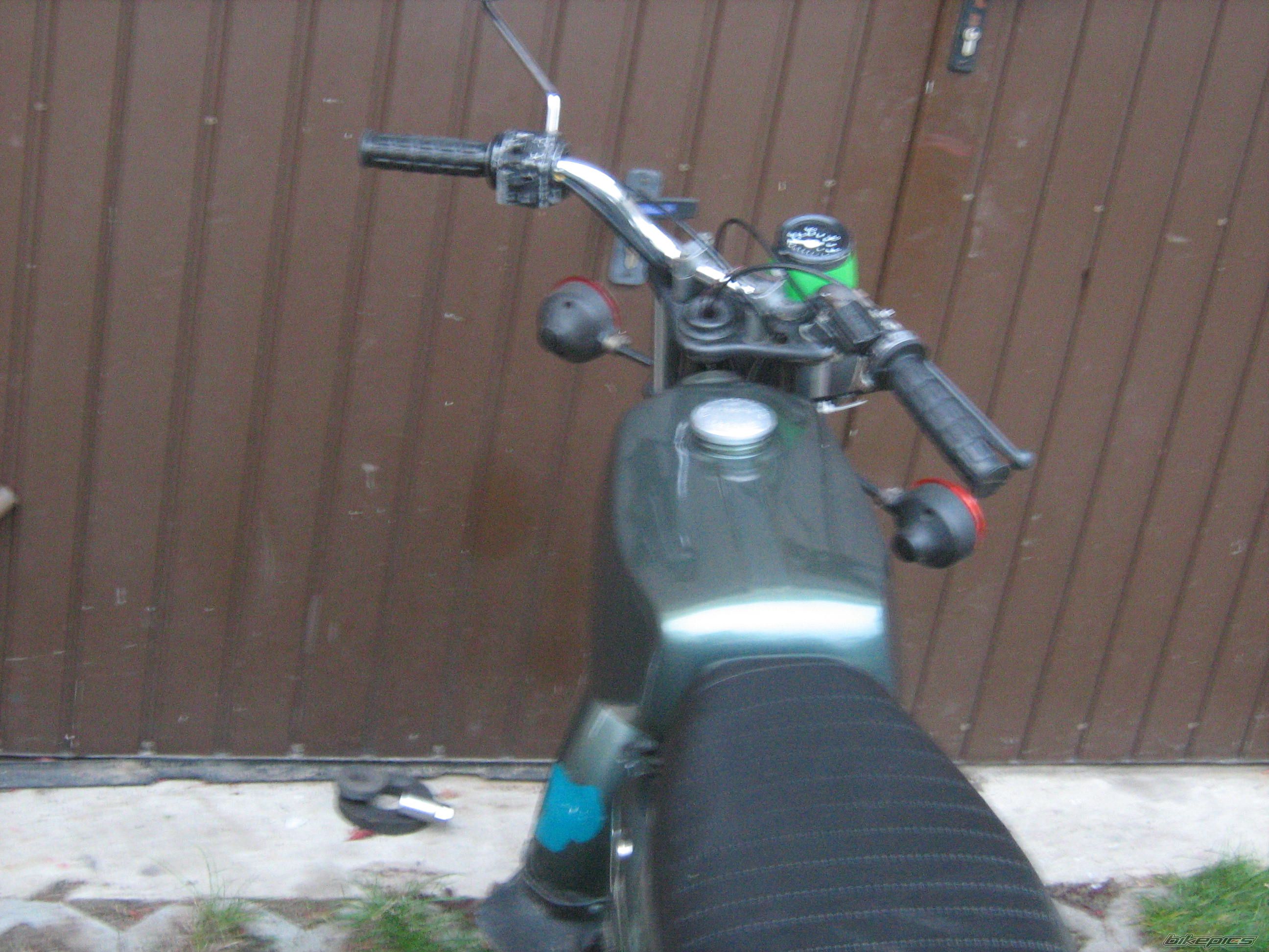 Photo 1070673