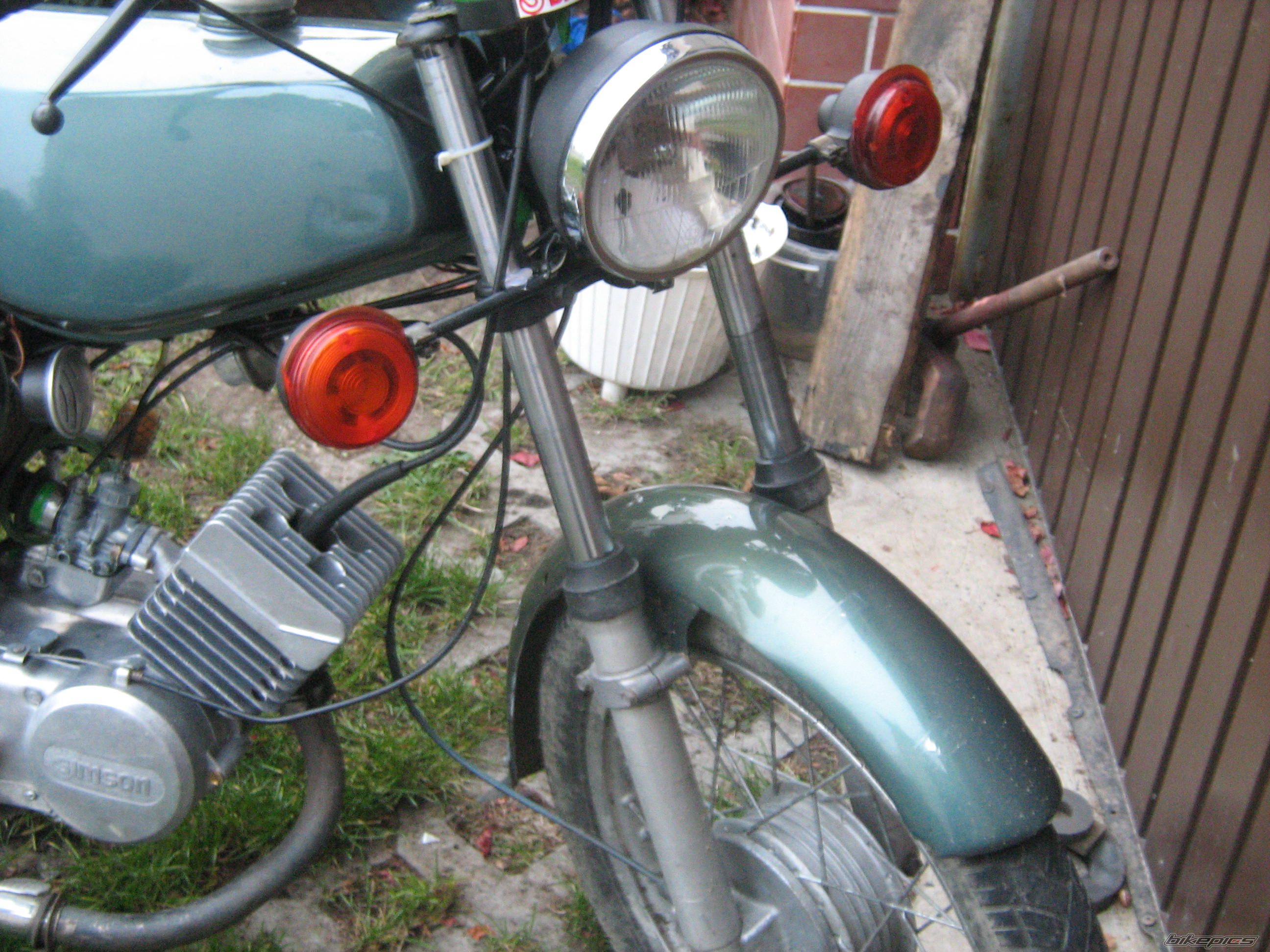 Photo 1070675