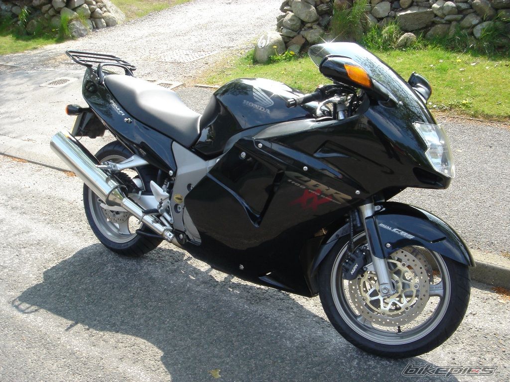 Bike Photo 1070696