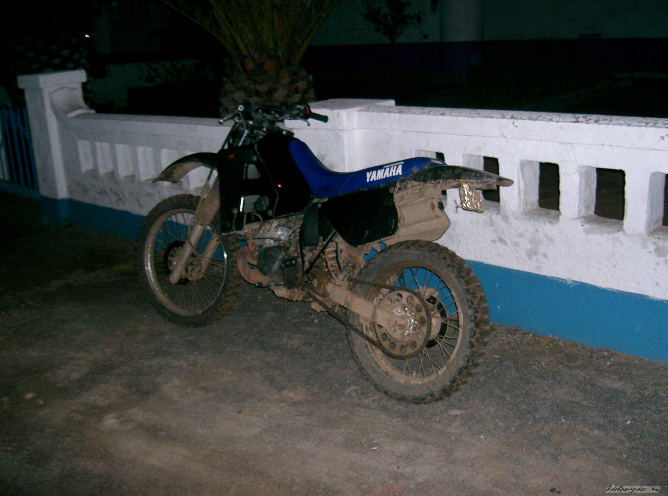 Photo 107072