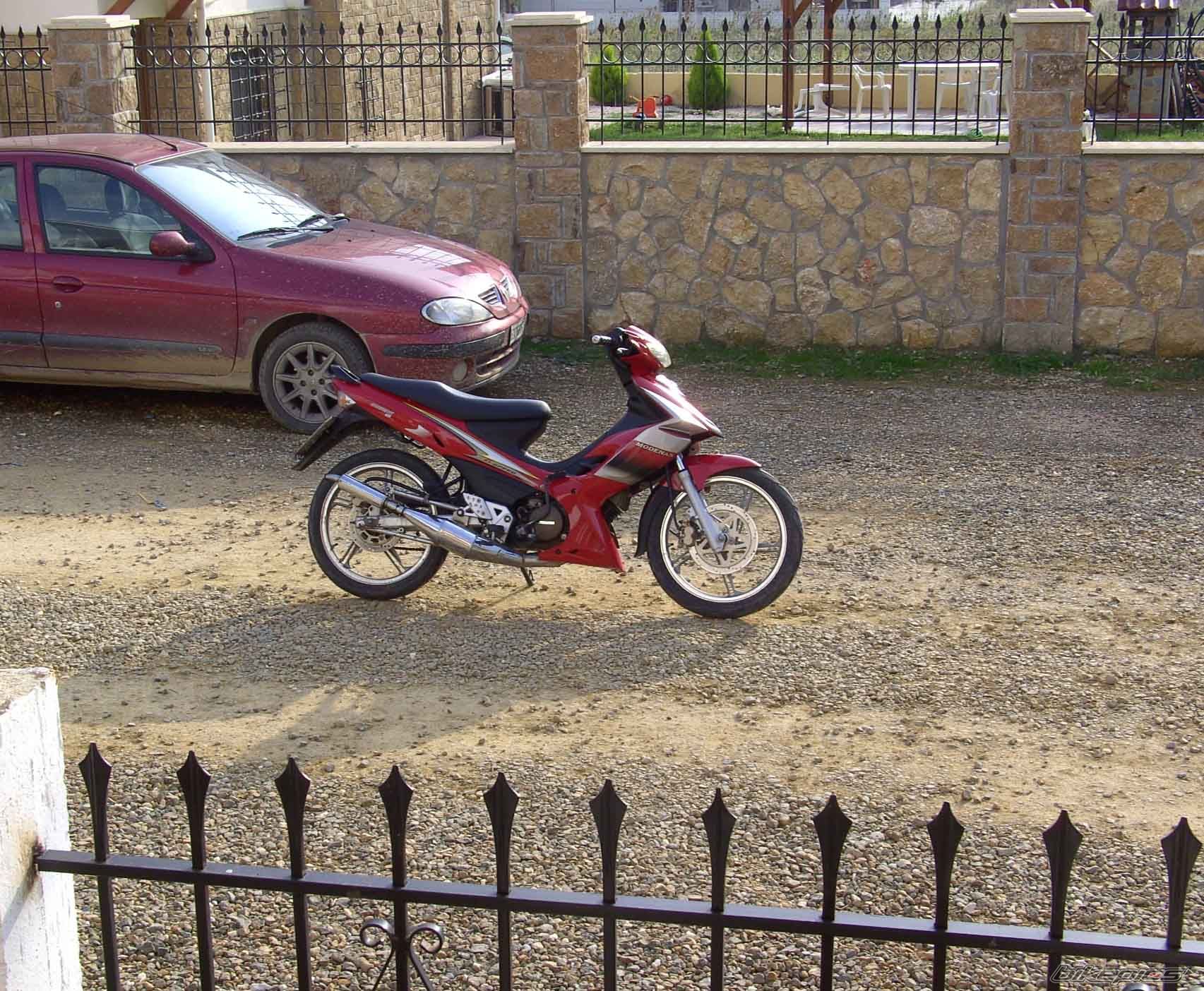 Bike Photo 1070726