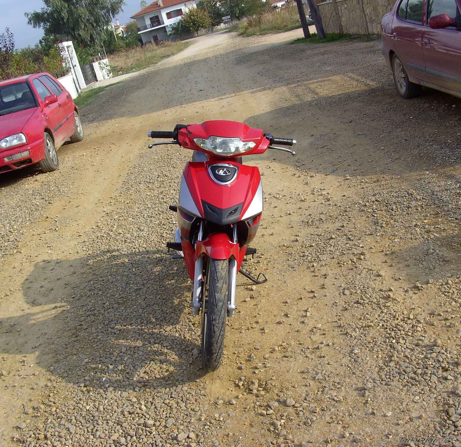 Bike Photo 1070727
