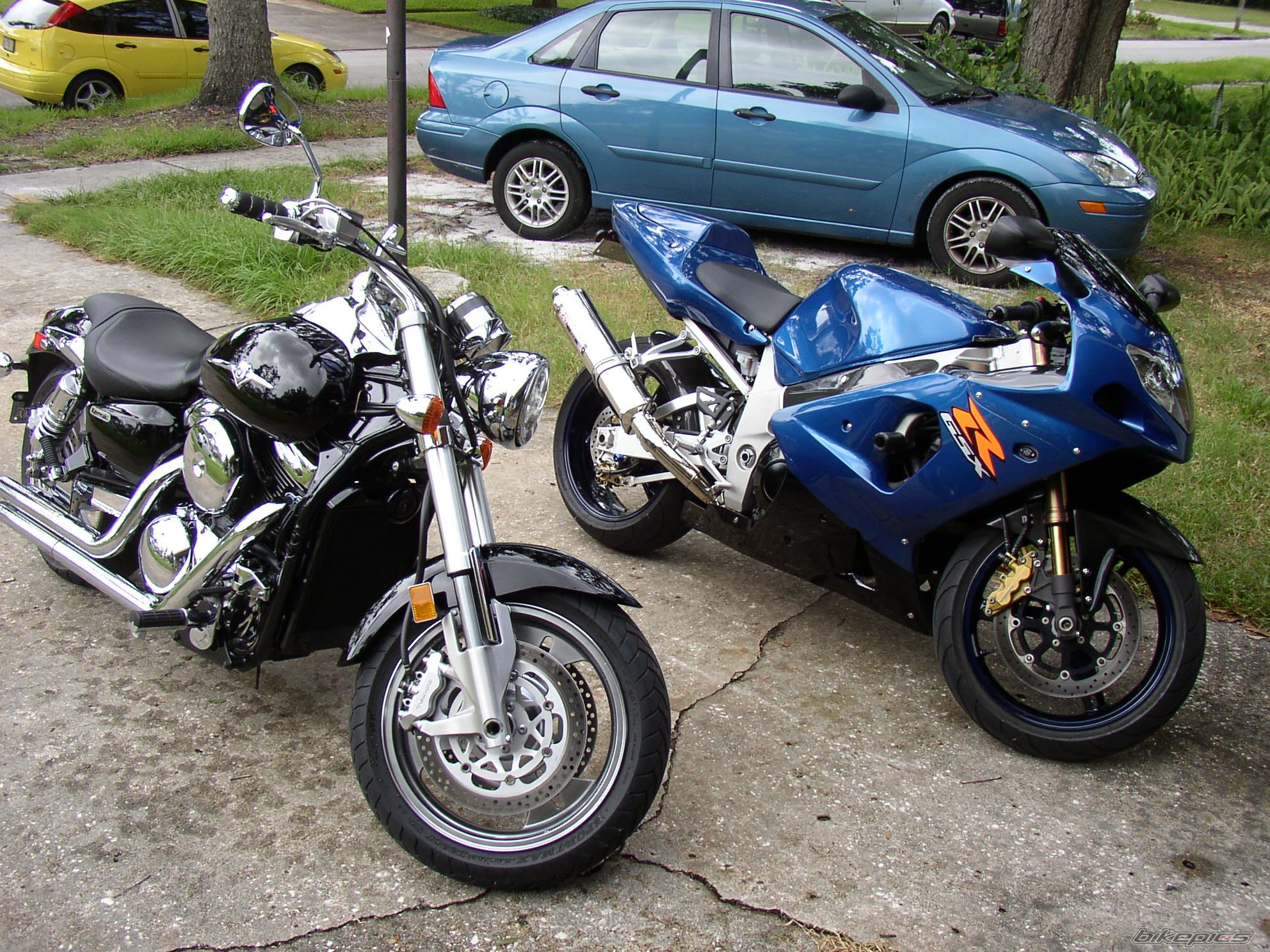 Photo 1070743