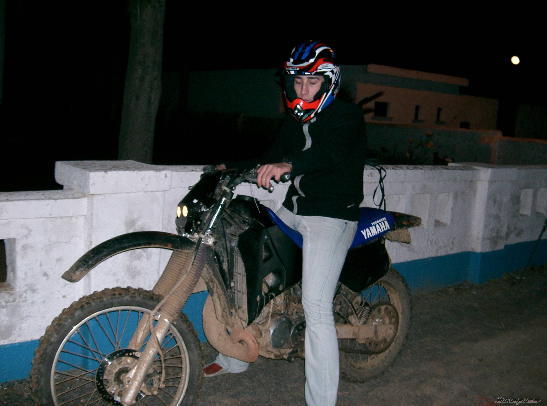 Photo 107075