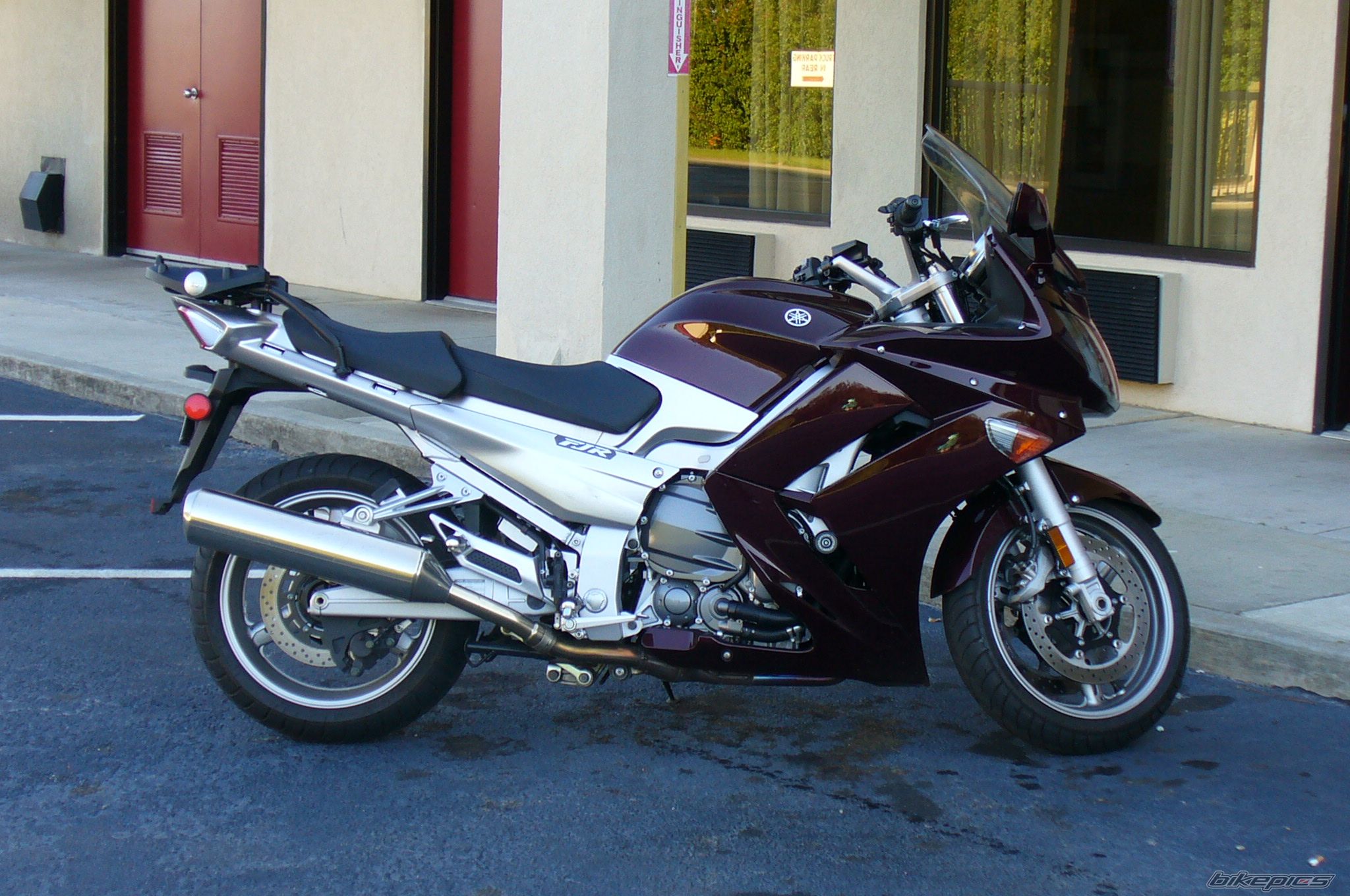 Photo 1070754