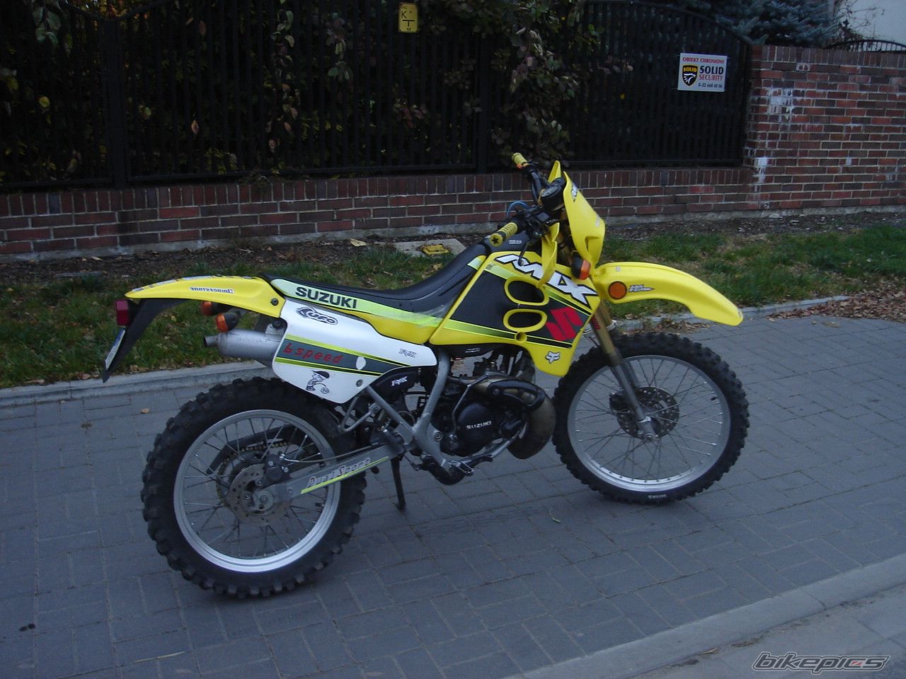 Photo 1070756