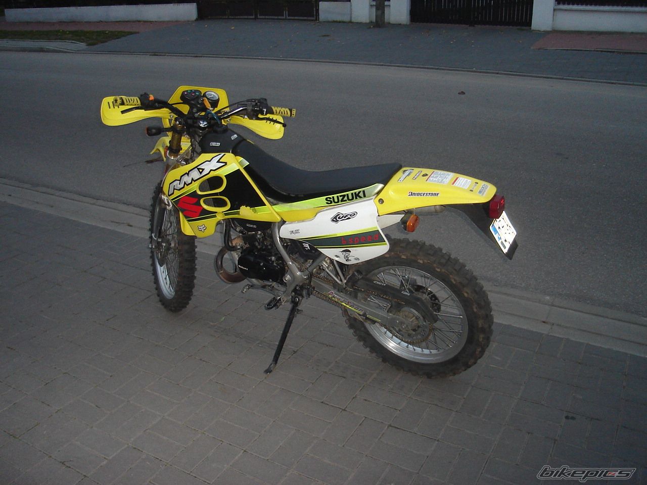 Bike Photo 1070759