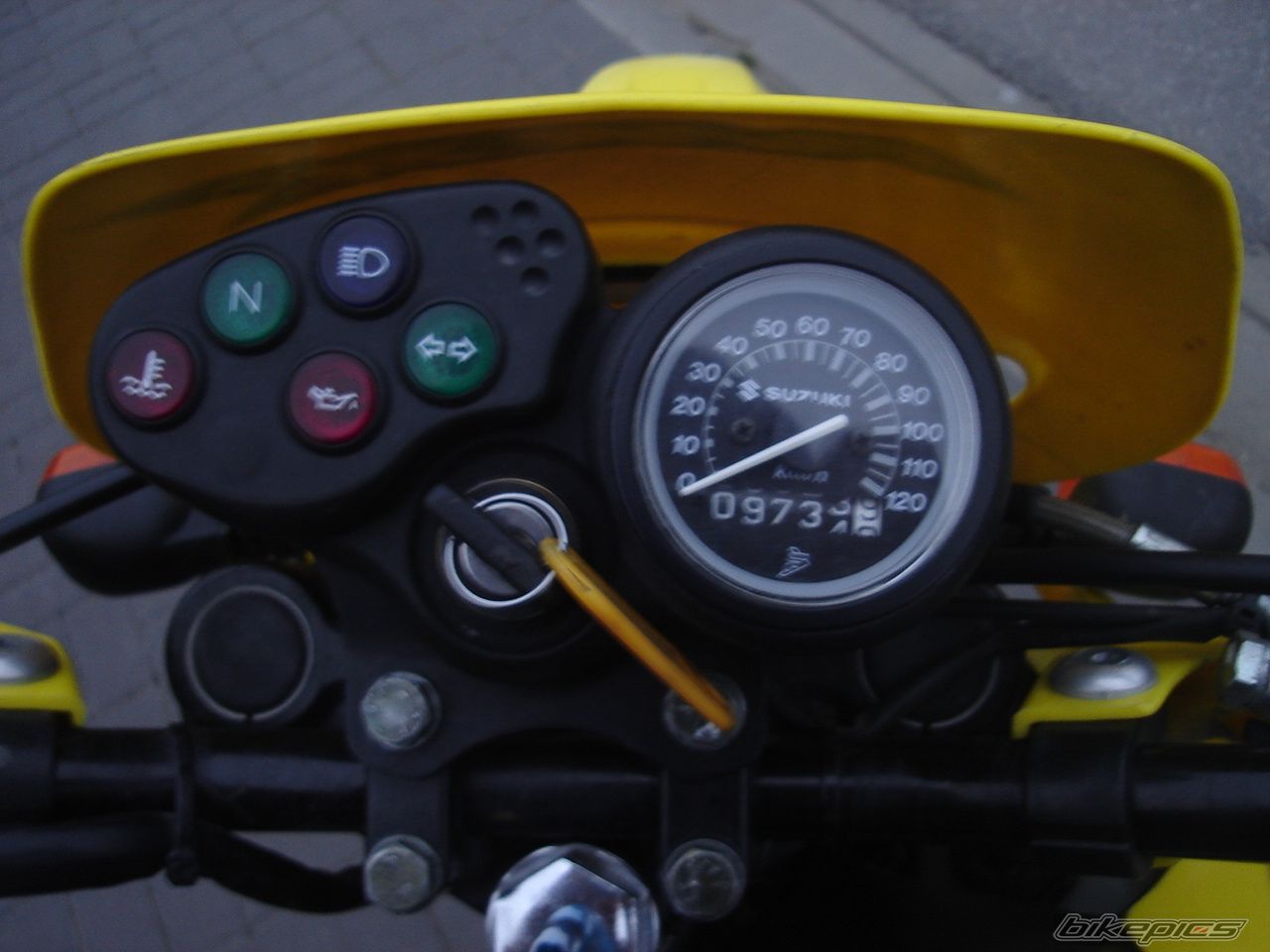 Photo 1070761