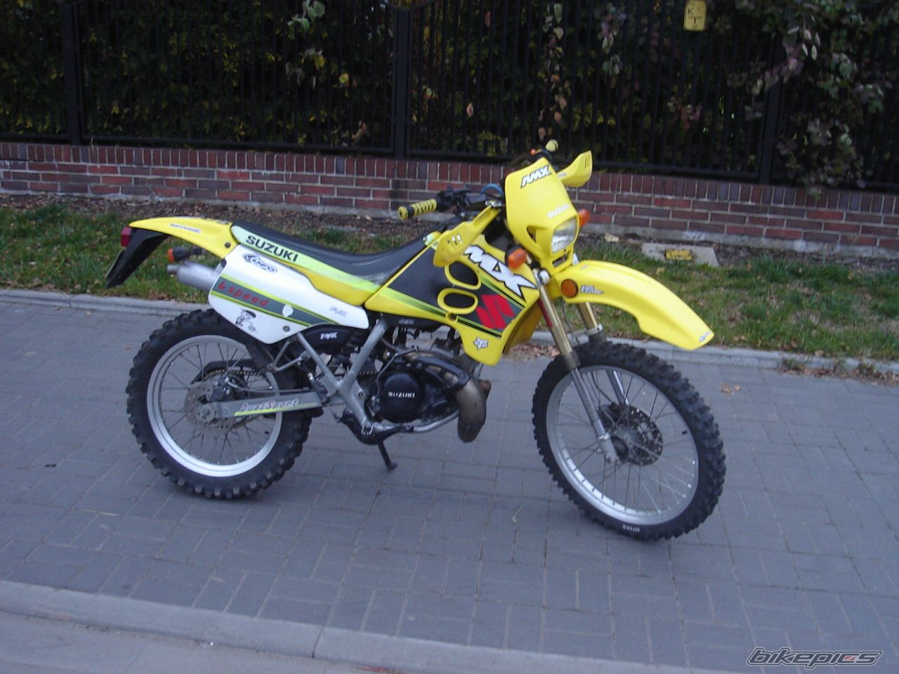 Bike Photo 1070763