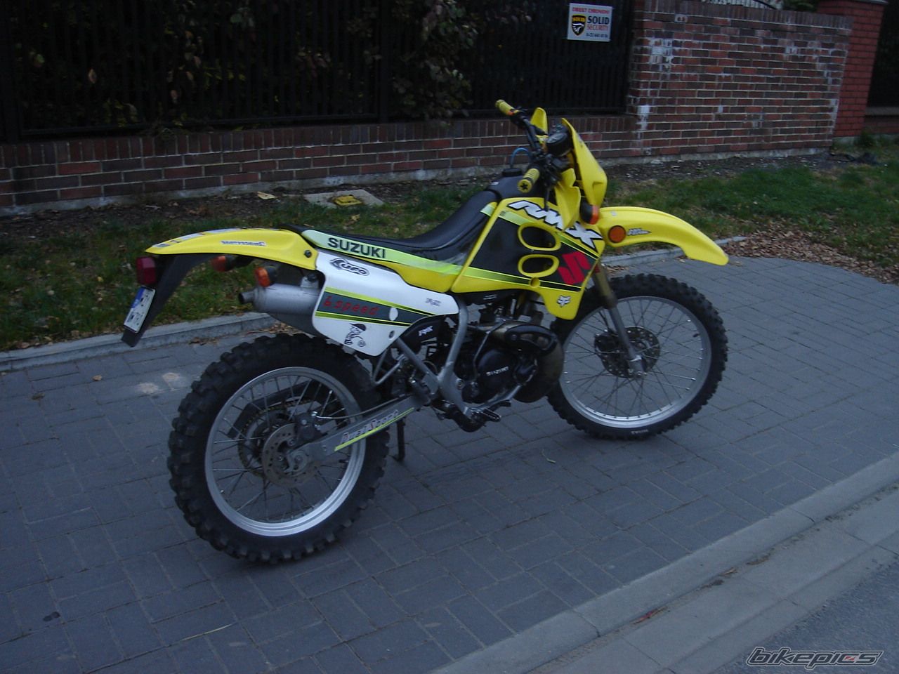 Photo 1070764