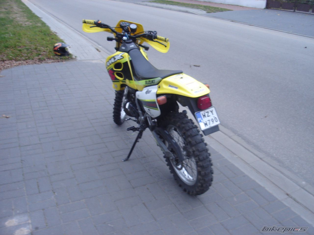 Photo 1070766