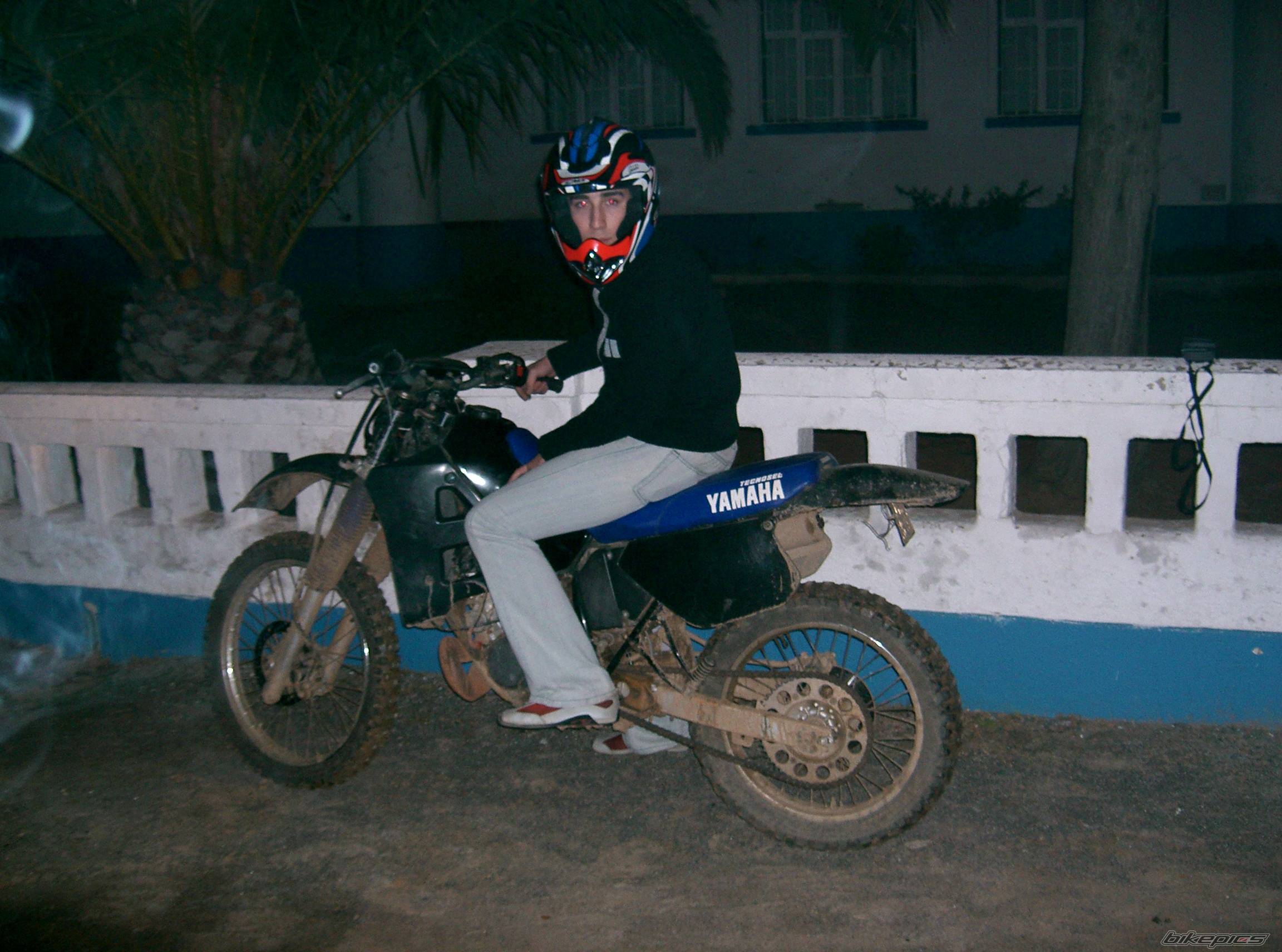 Photo 107077