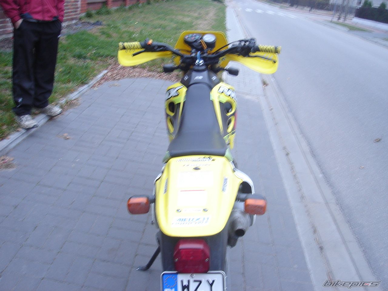 Photo 1070771