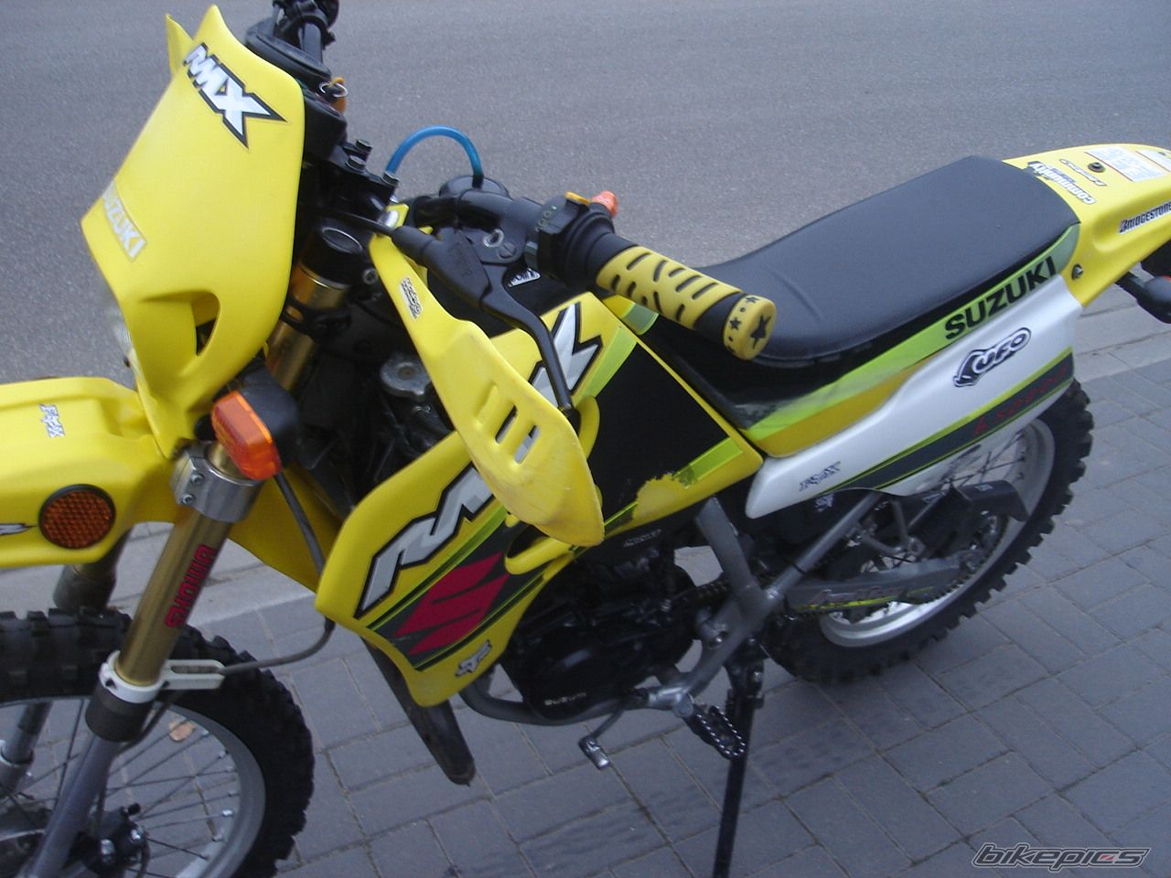 Photo 1070773