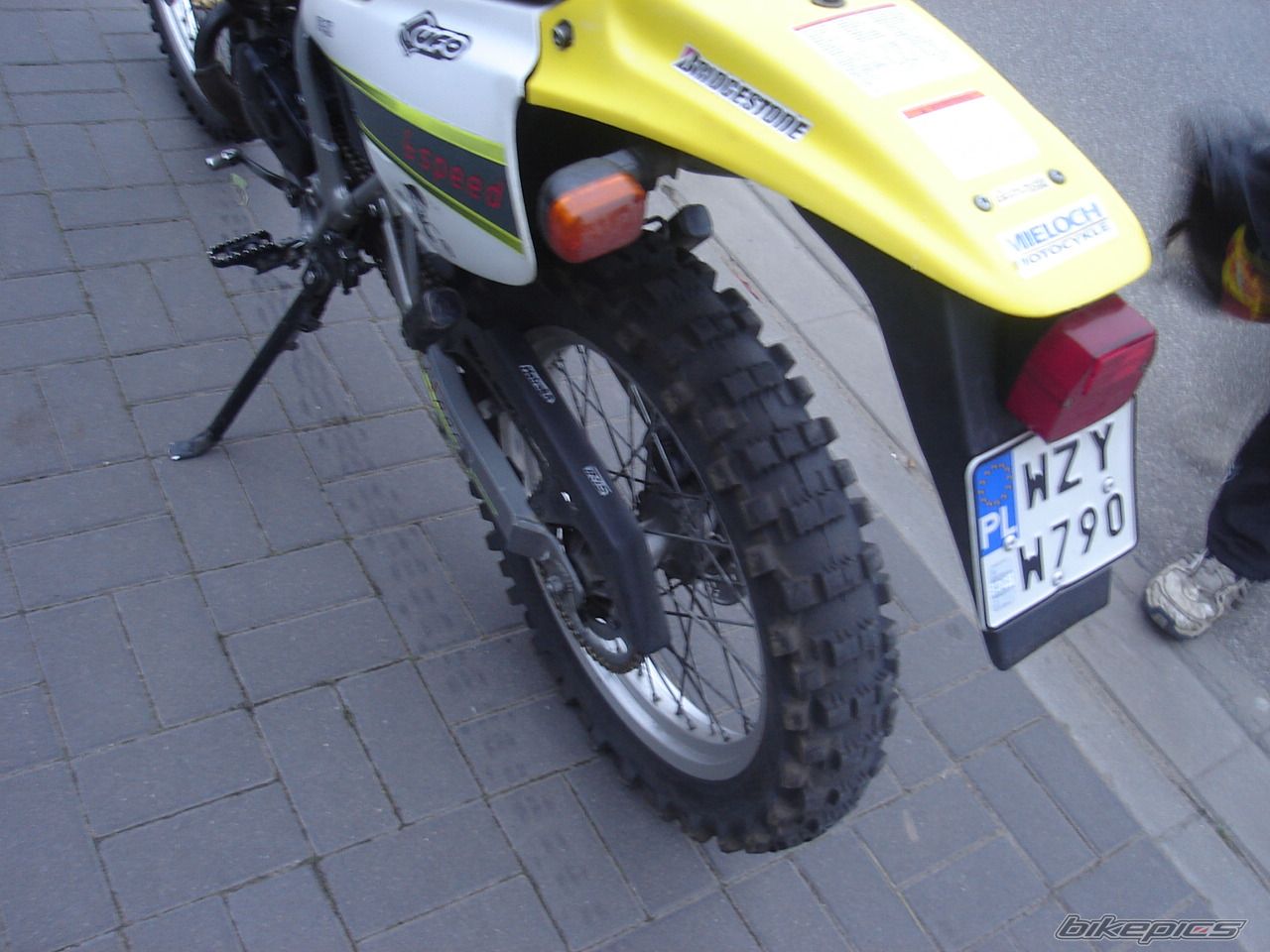 Photo 1070774