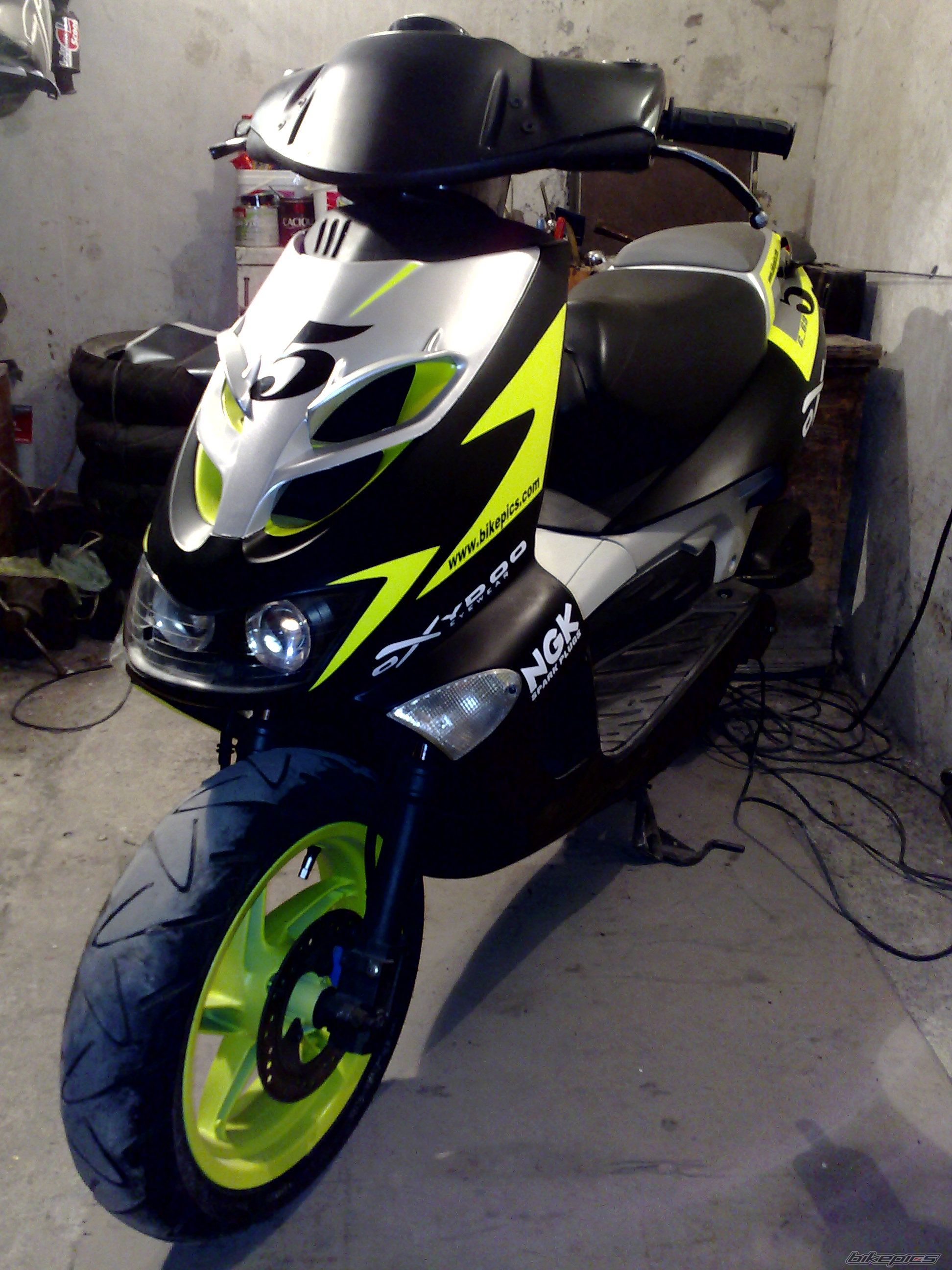 Photo 1070776
