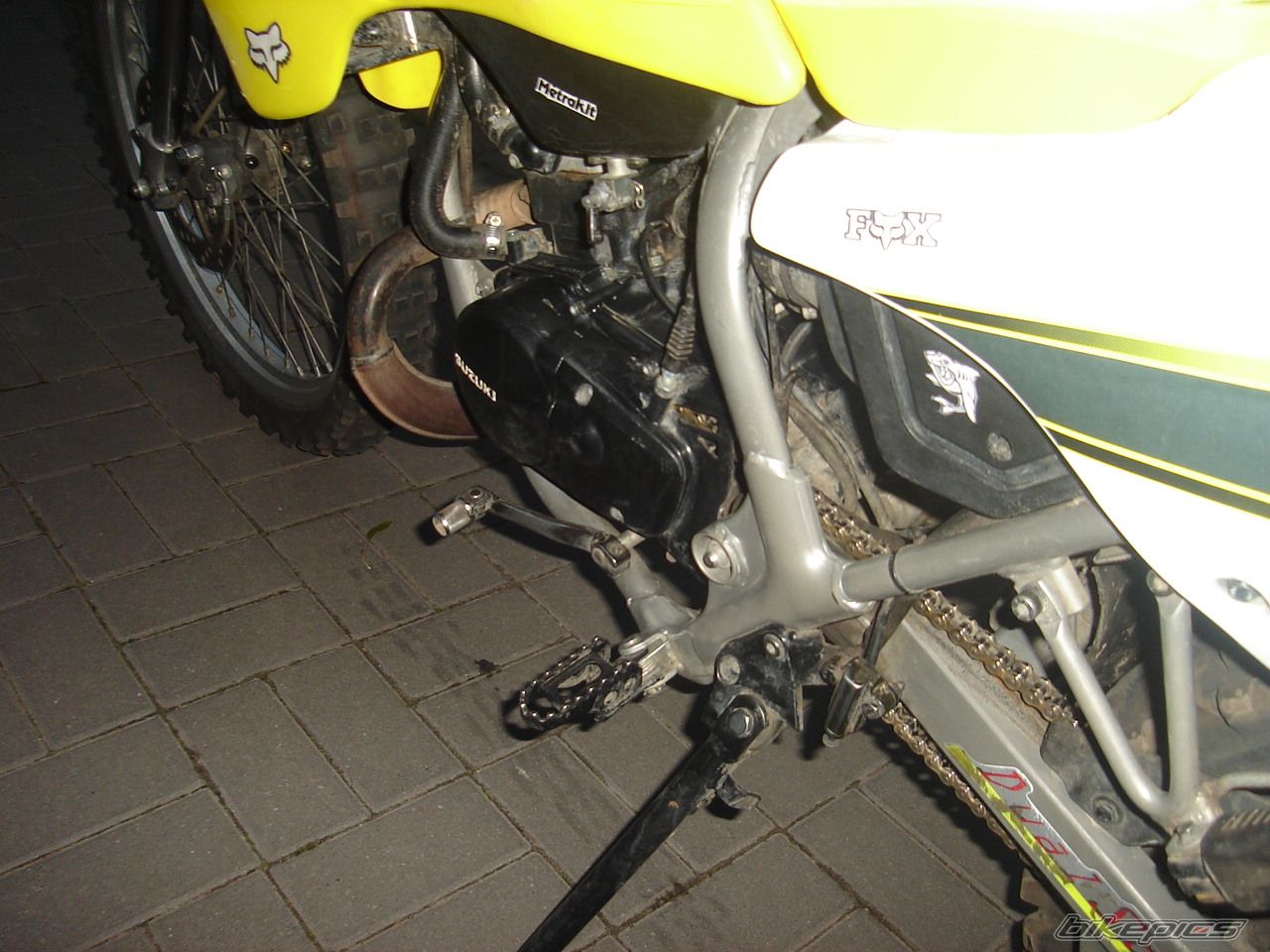 Photo 1070777