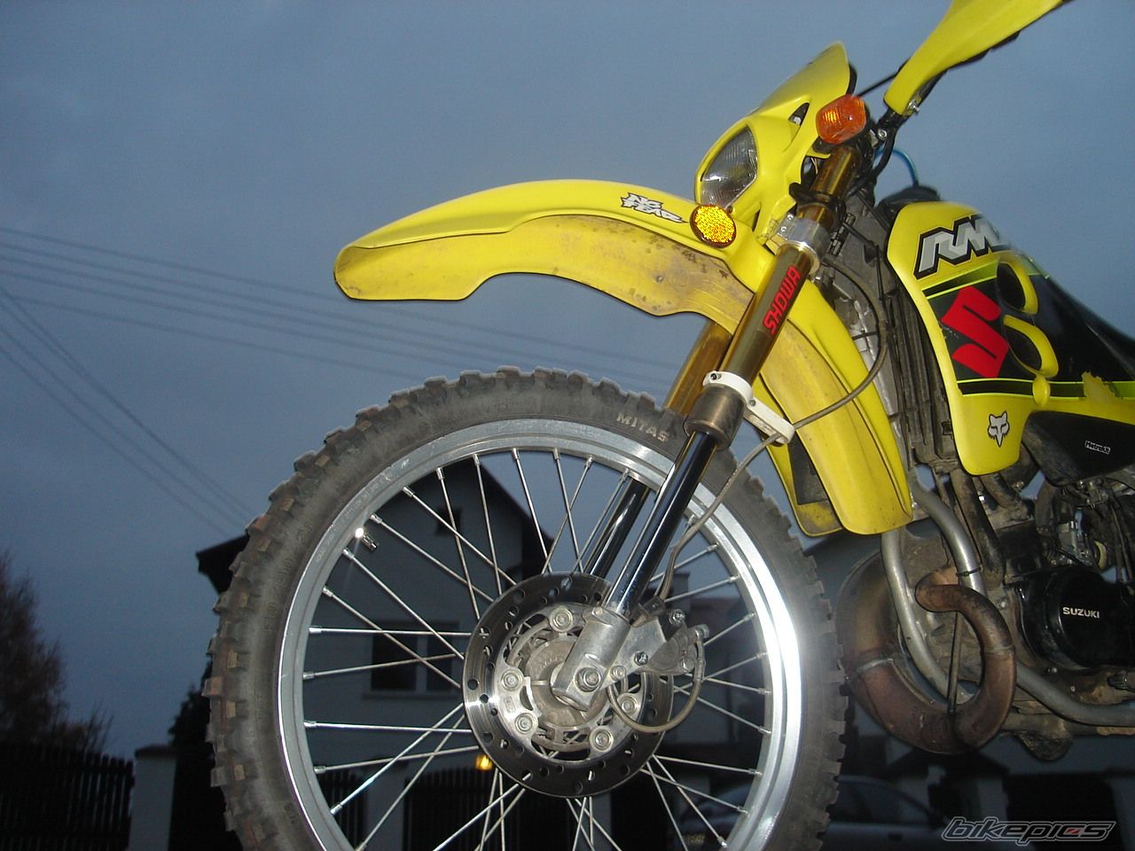 Photo 1070778
