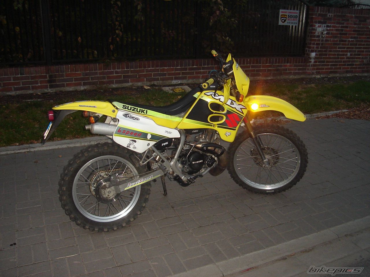 Photo 1070780
