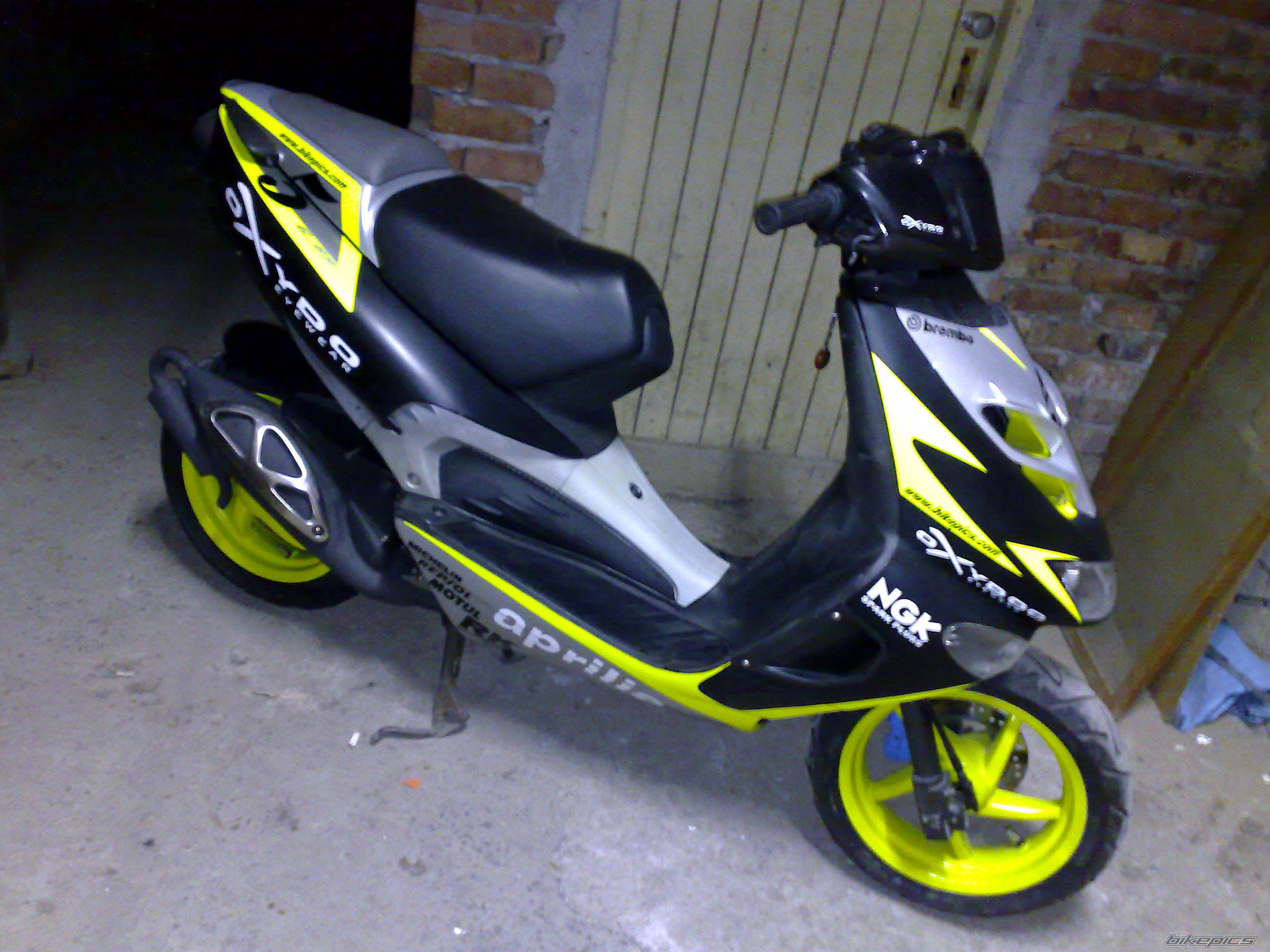 Photo 1070781