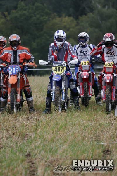 Photo 1070783