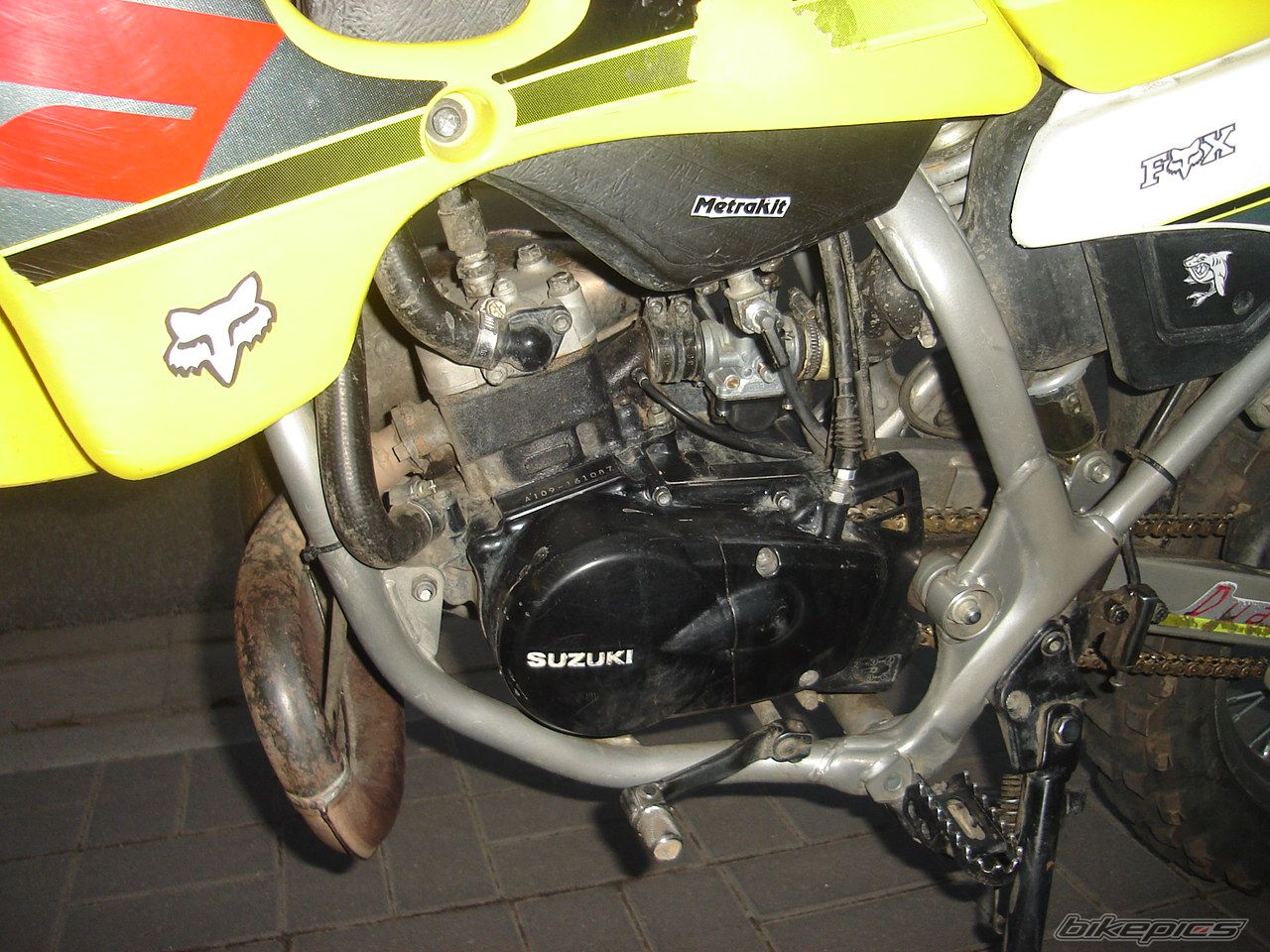 Photo 1070787