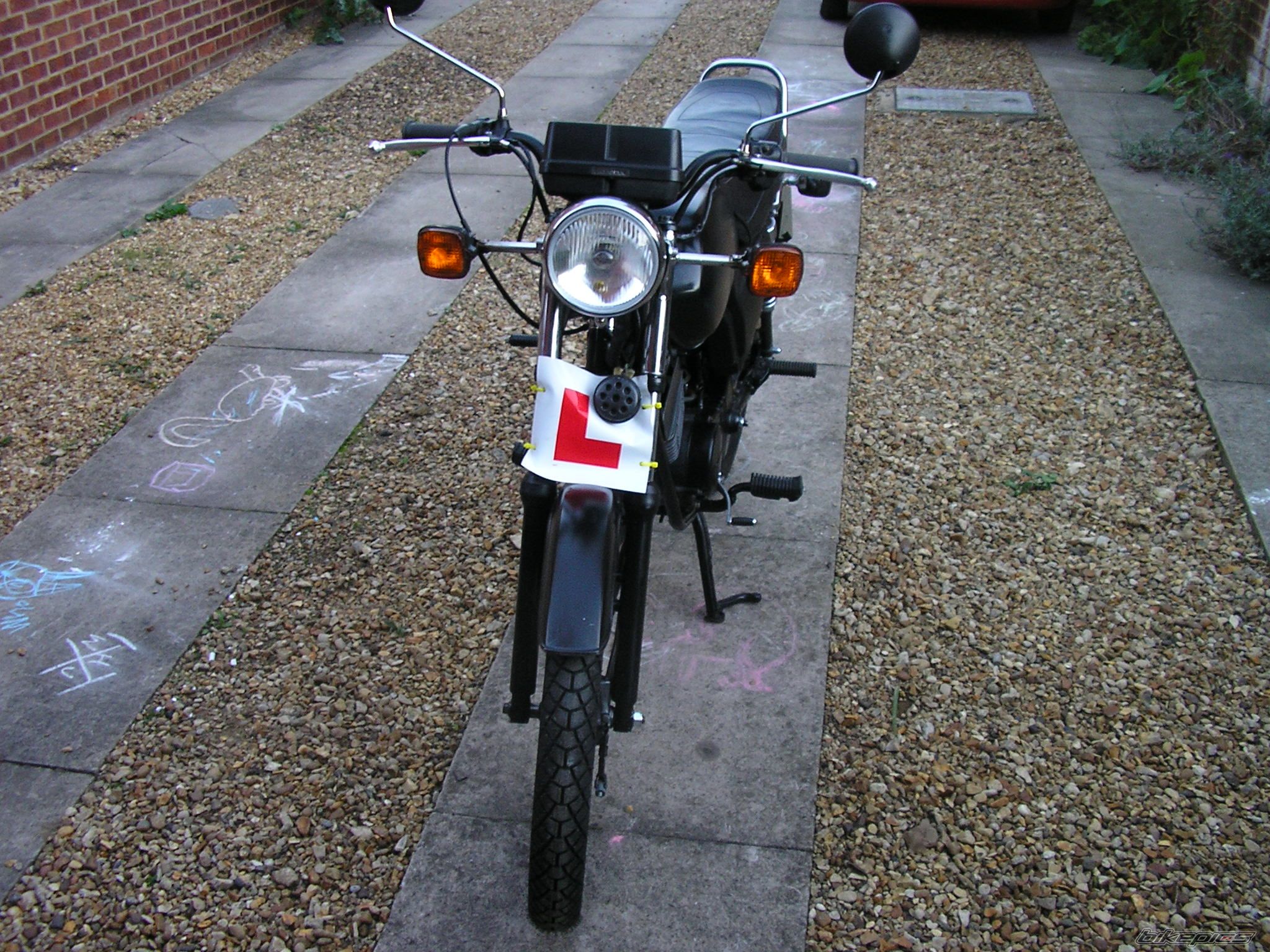 Photo 1070798